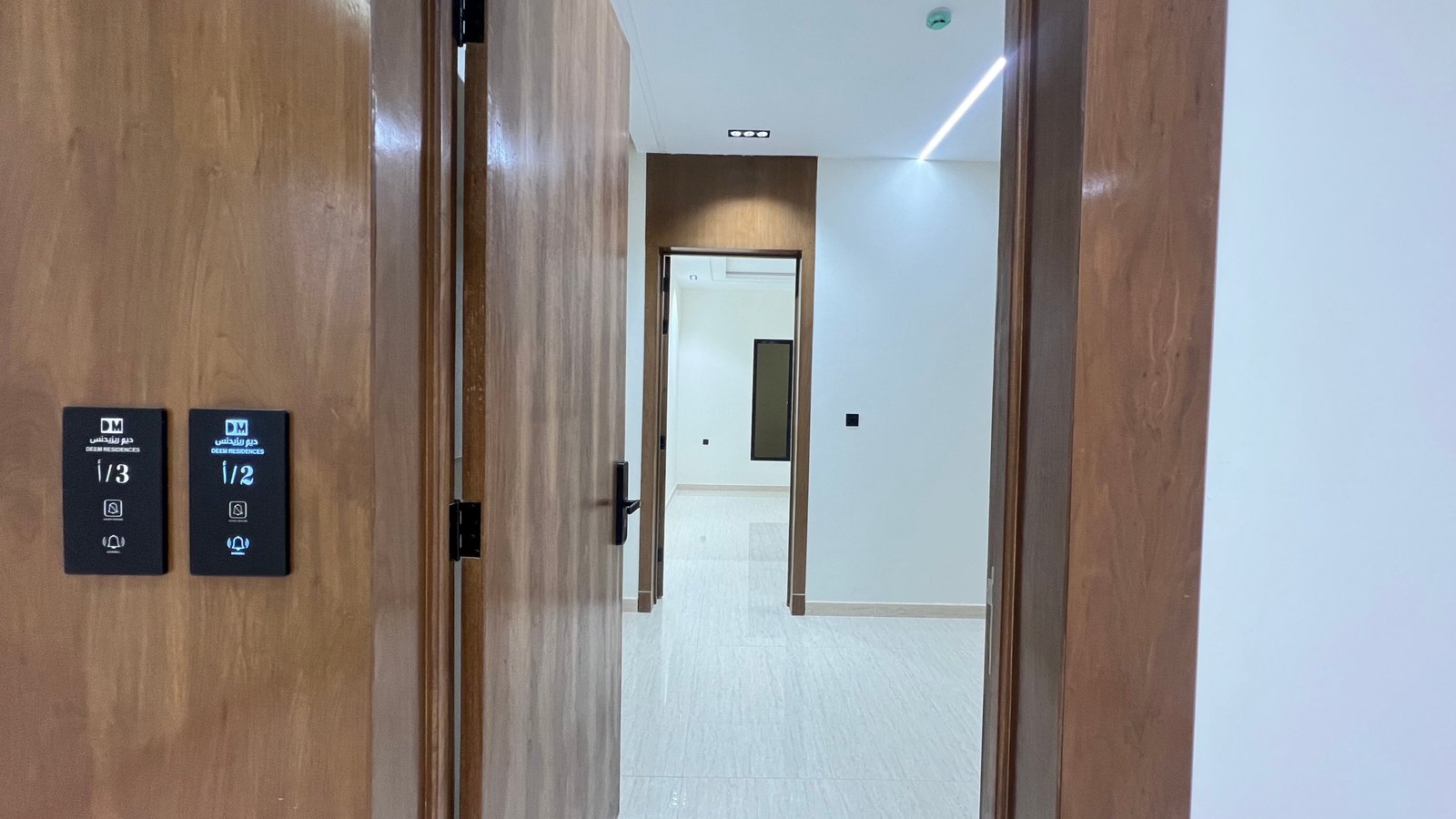 صور العقار: IMG_9476