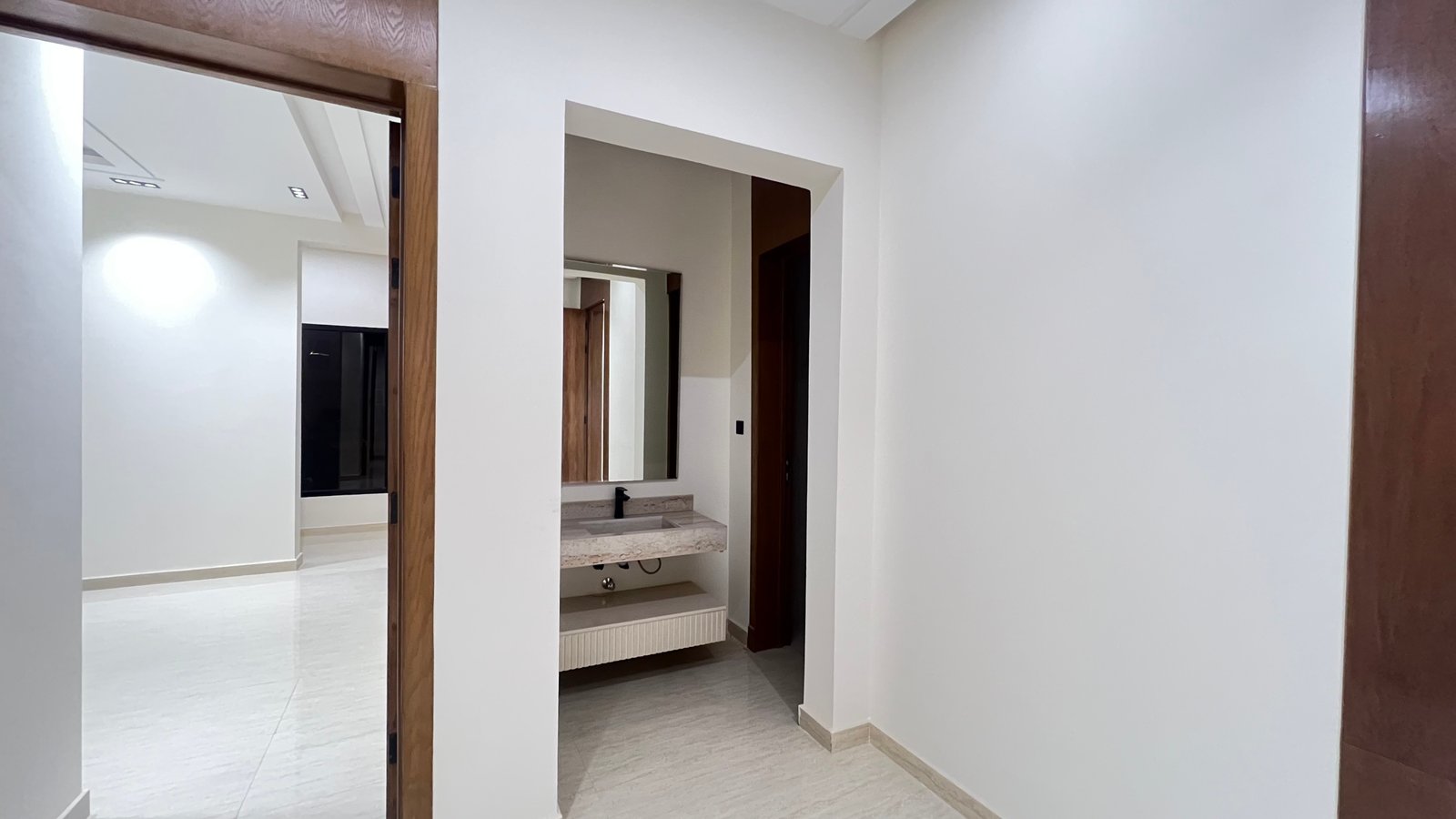 صور العقار: IMG_9477