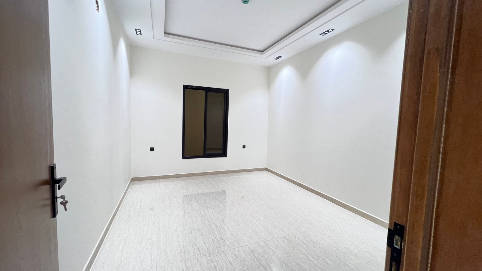 صور العقار: IMG_9478