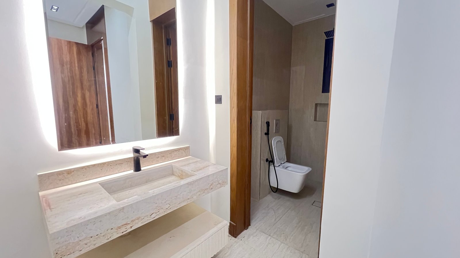 صور العقار: IMG_9479