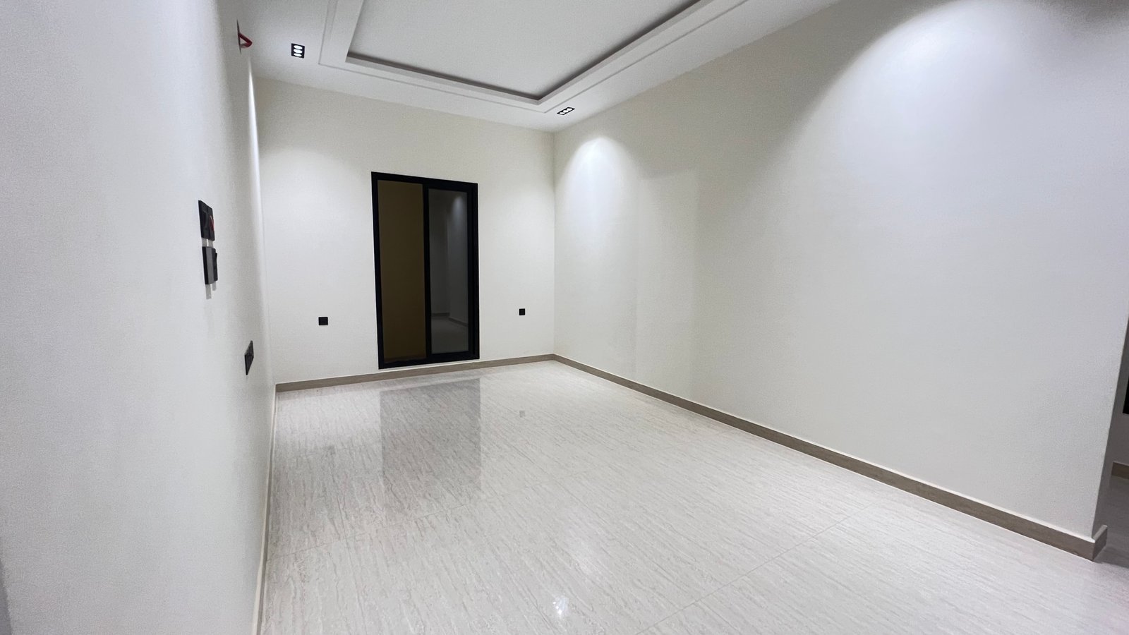 صور العقار: IMG_9480