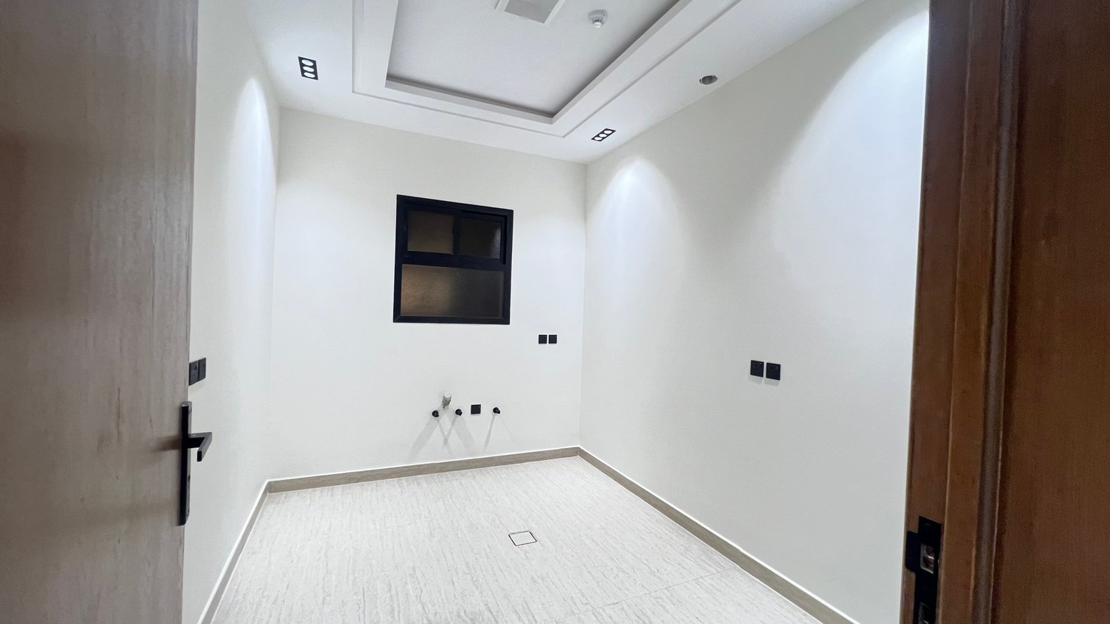 صور العقار: IMG_9481