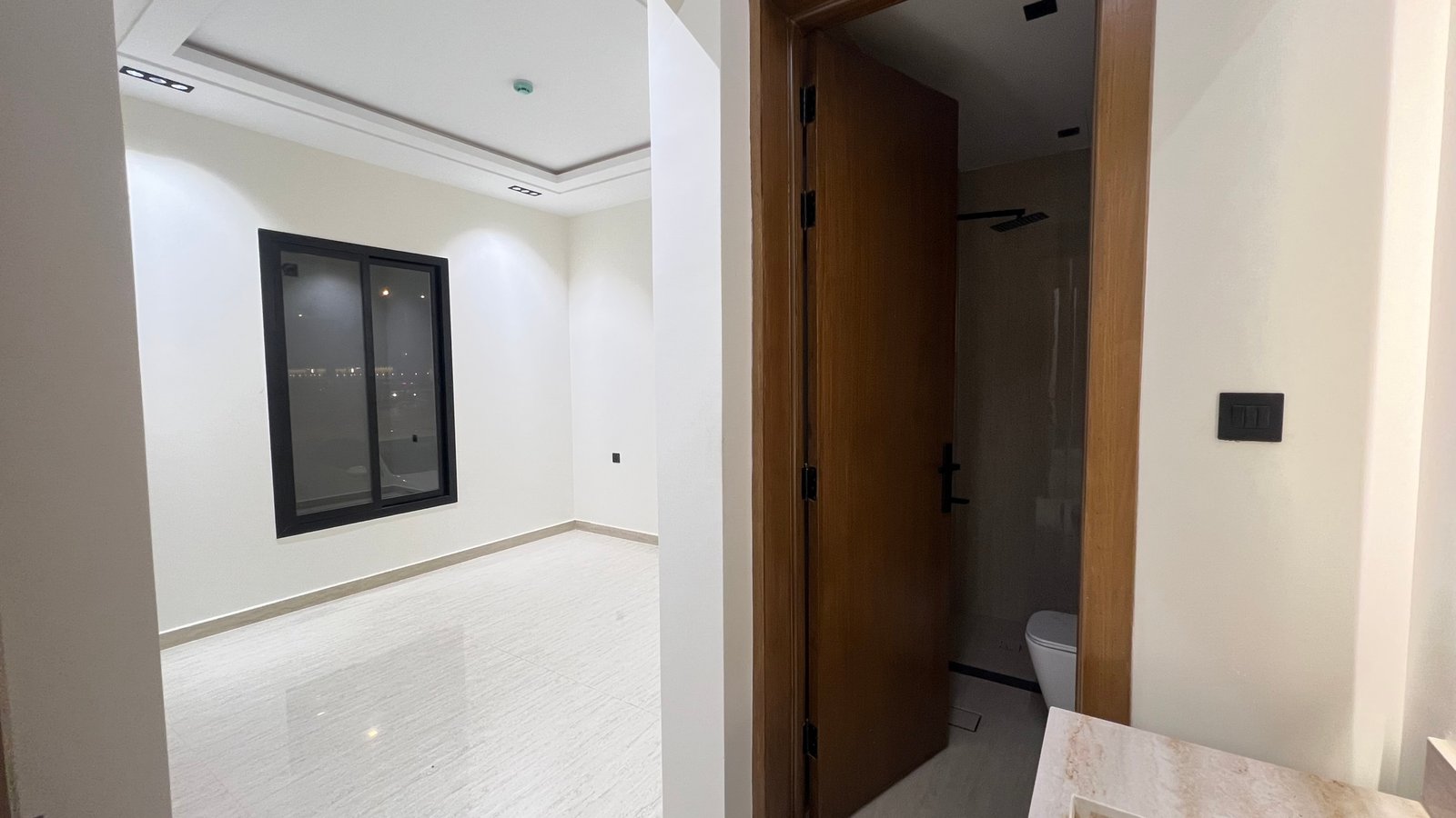 صور العقار: IMG_9482