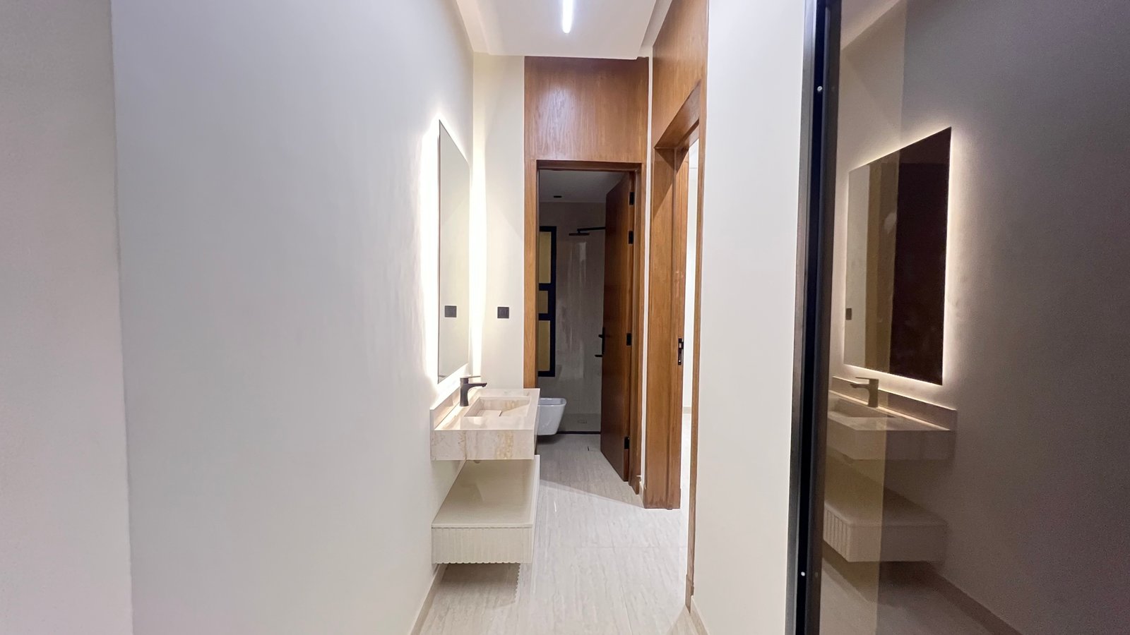 صور العقار: IMG_9484