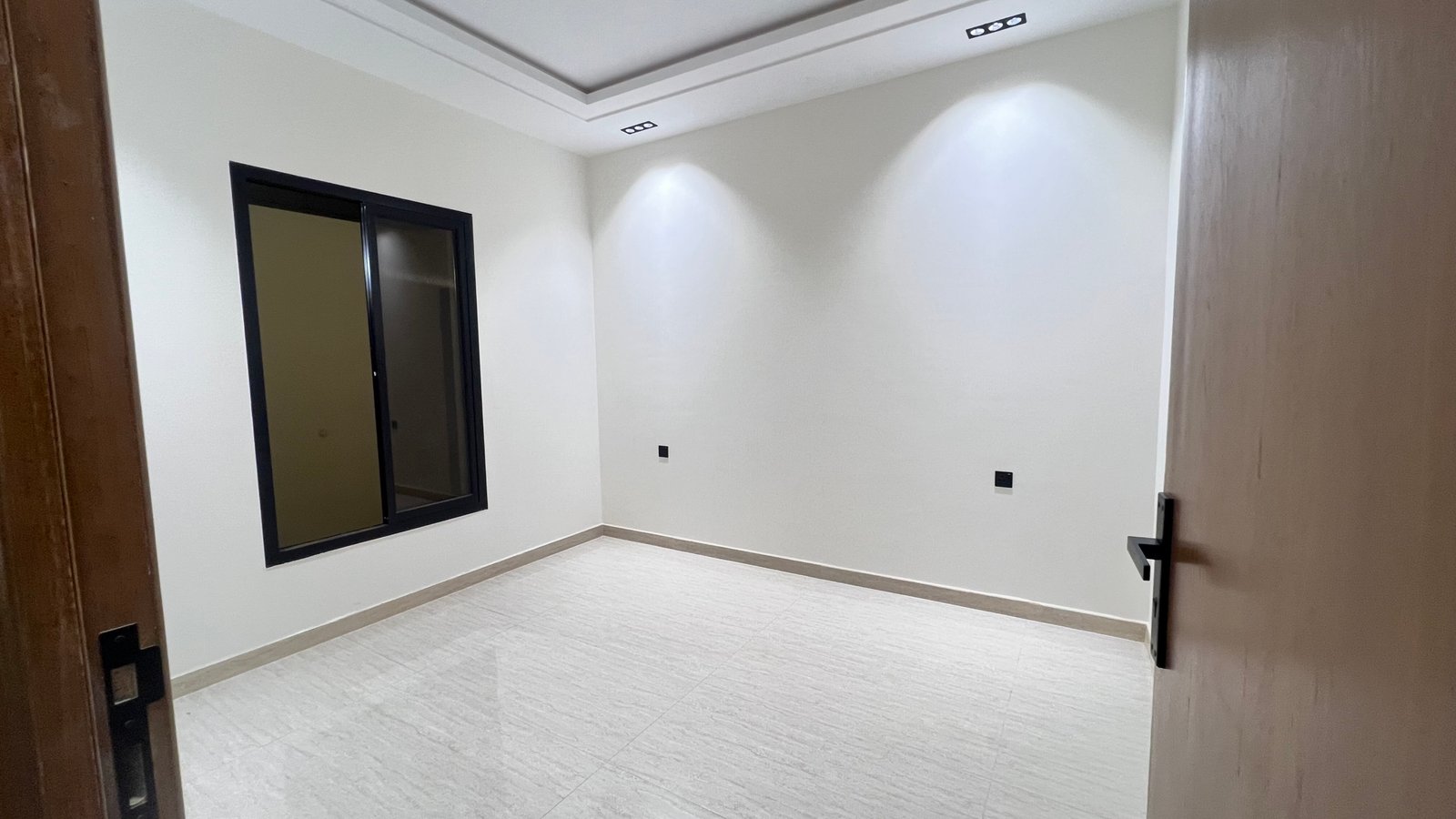 صور العقار: IMG_9485