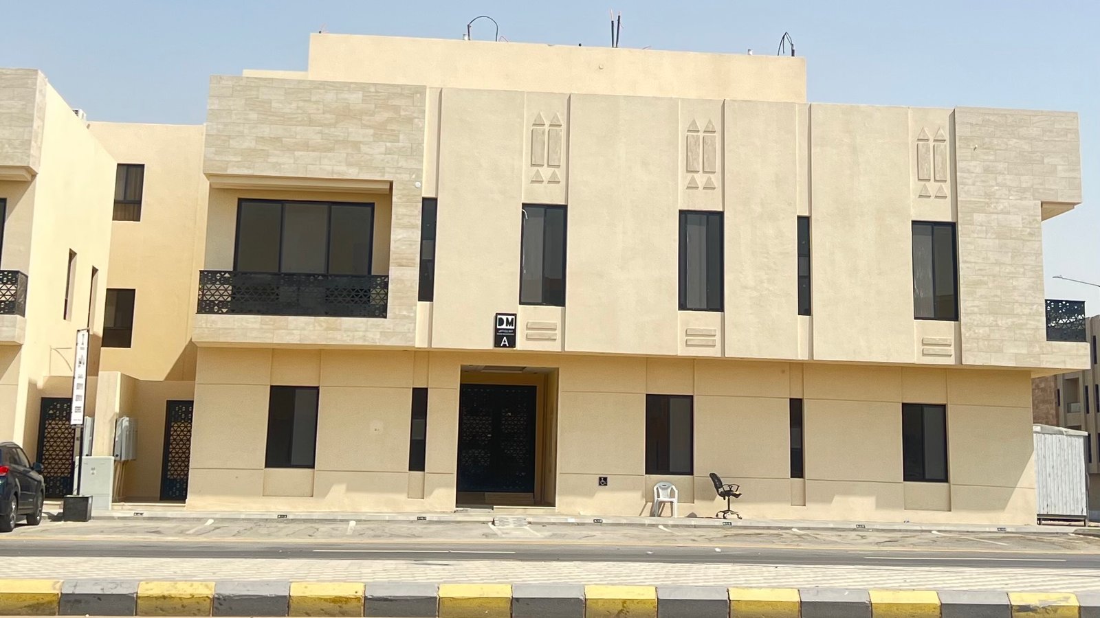 صور العقار: IMG_9500