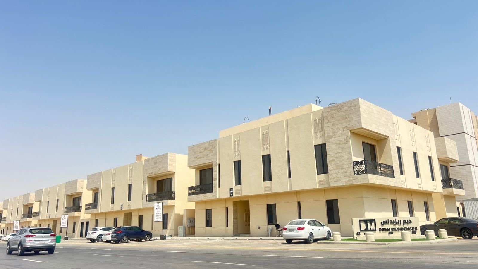 صور العقار: f553b620-30ec-48ff-bc23-0338aab1b6bc