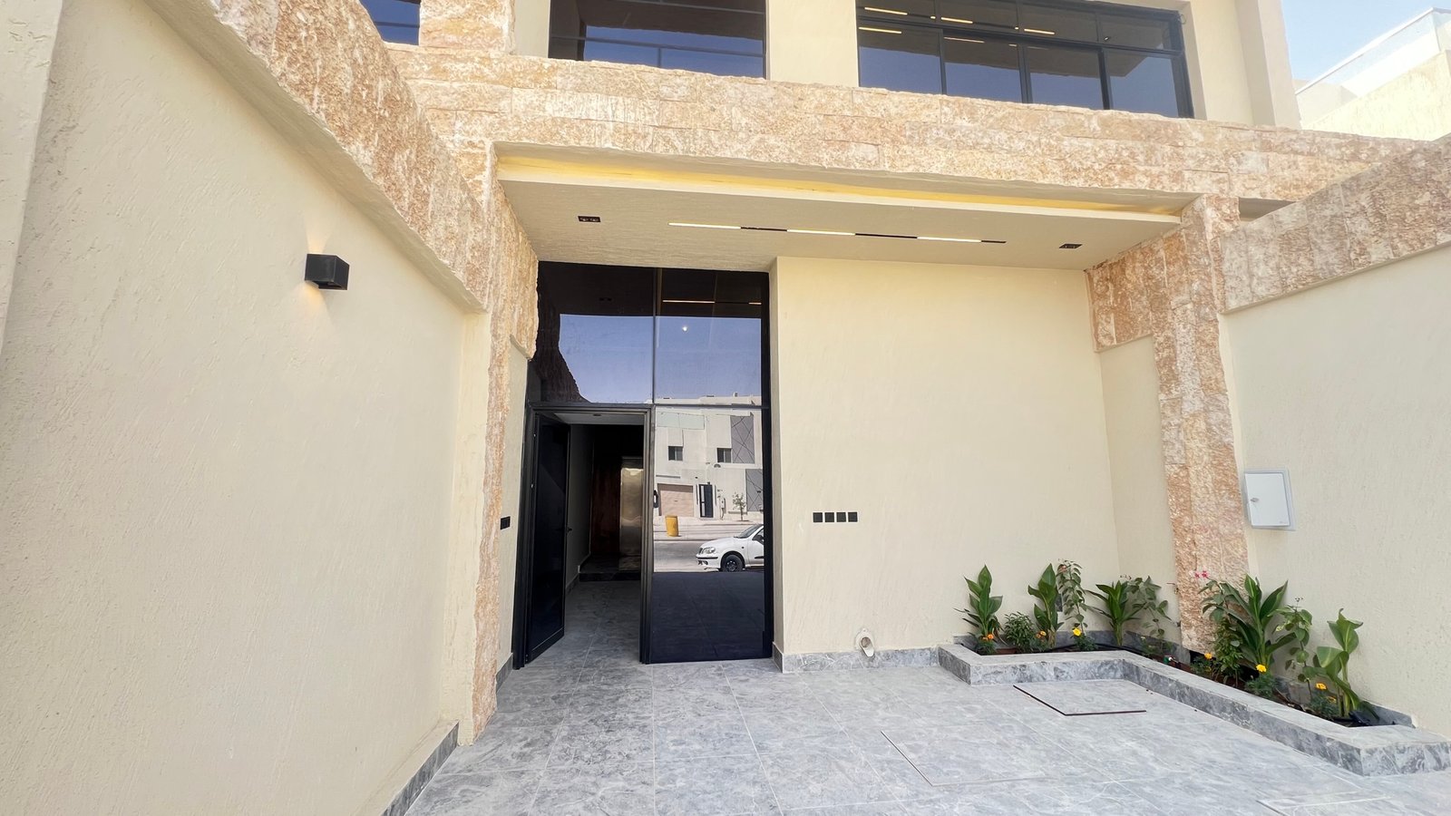 صور العقار: IMG_0280