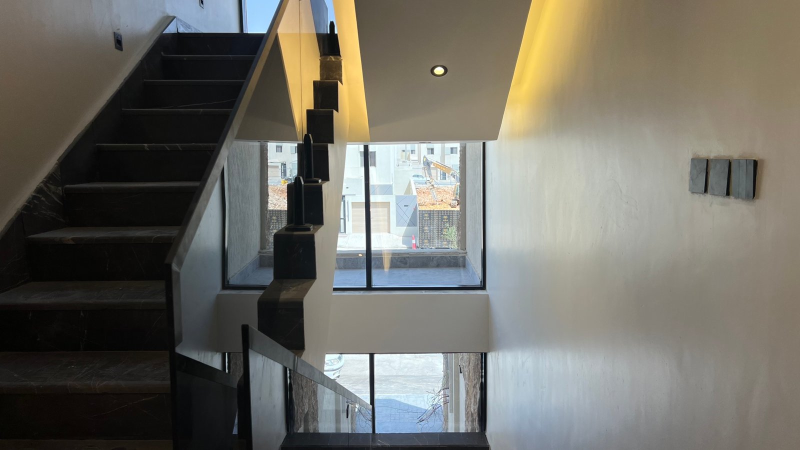 صور العقار: IMG_0281