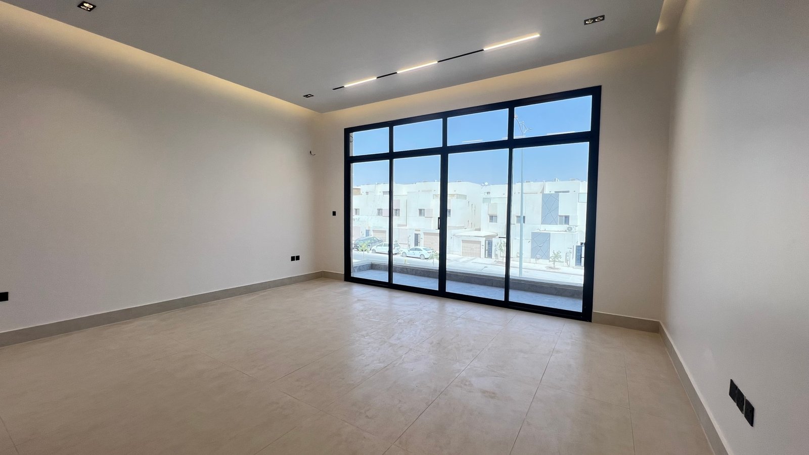 صور العقار: IMG_0282