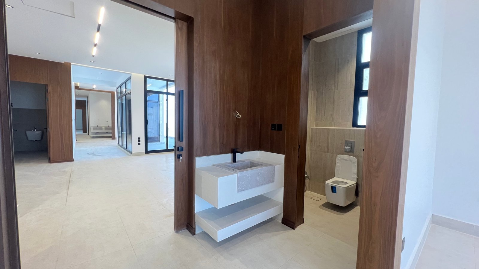 صور العقار: IMG_0283