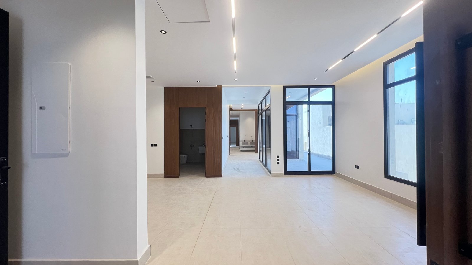 صور العقار: IMG_0284