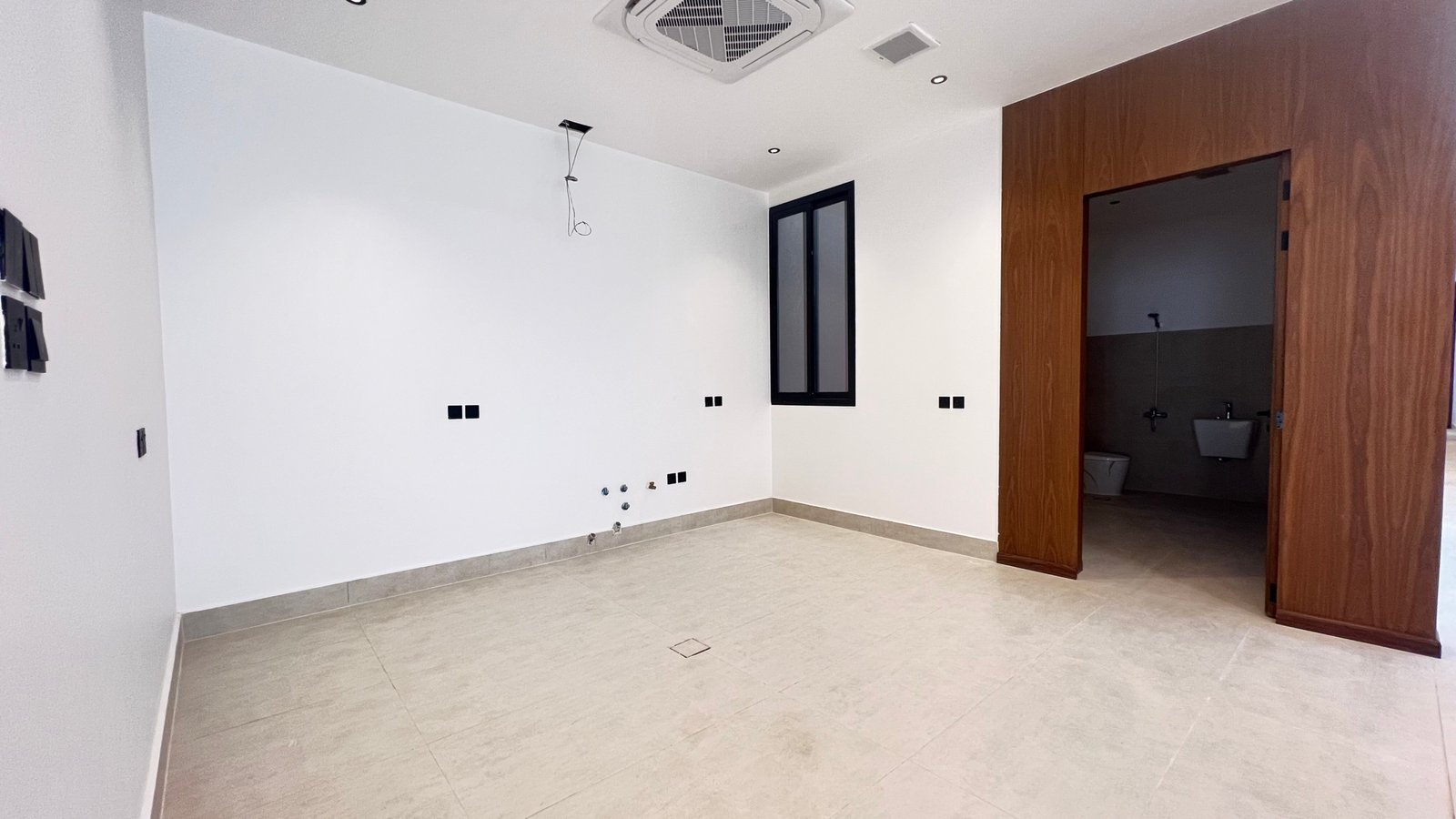 صور العقار: IMG_0285