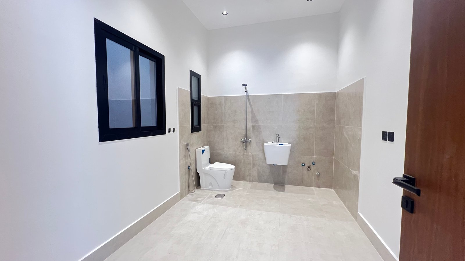 صور العقار: IMG_0286