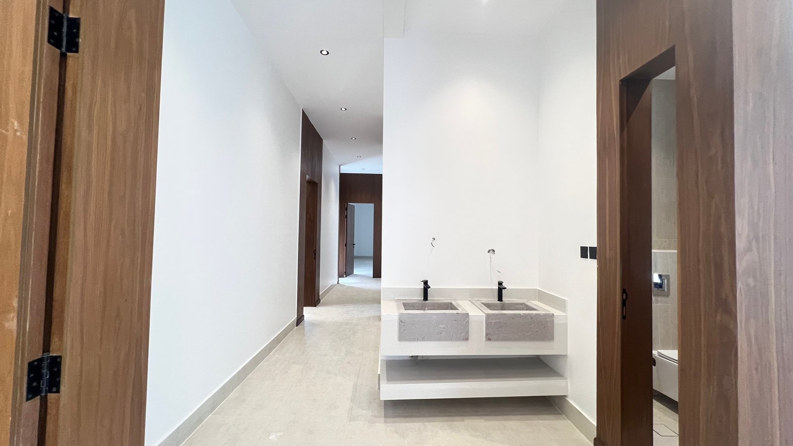 صور العقار: IMG_0290