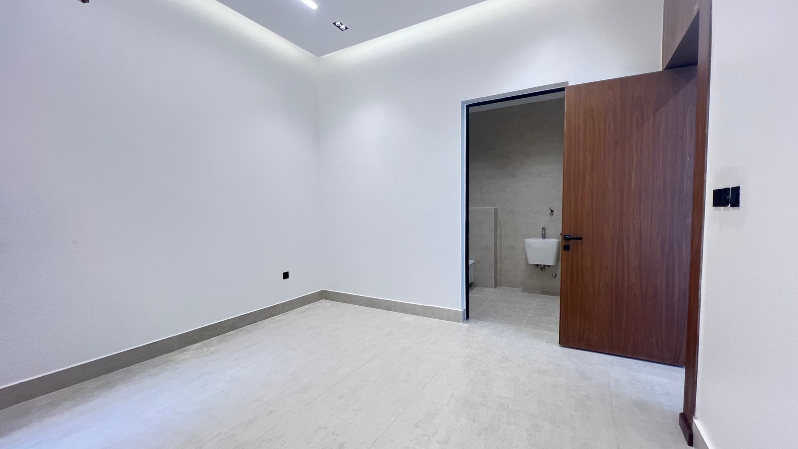 صور العقار: IMG_0291