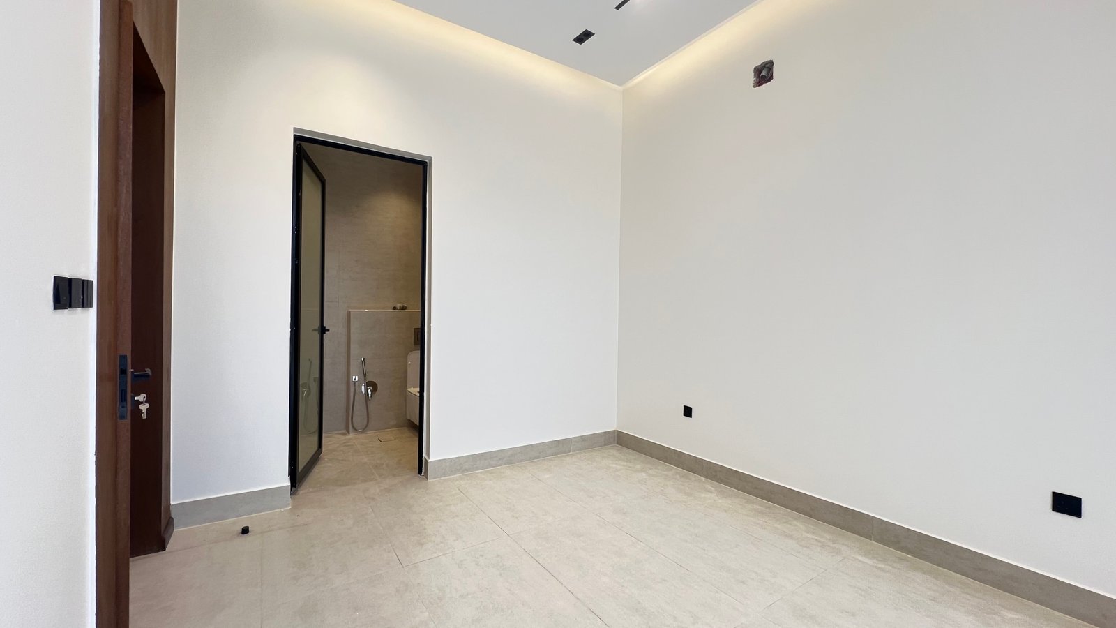 صور العقار: IMG_0292