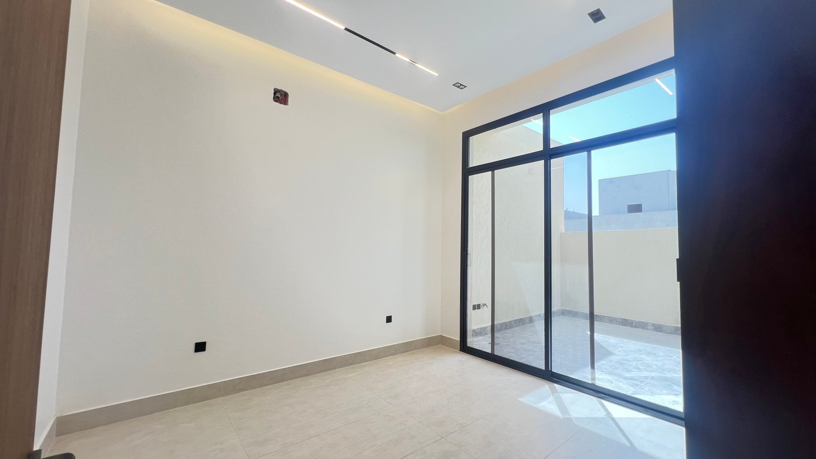 صور العقار: IMG_0293