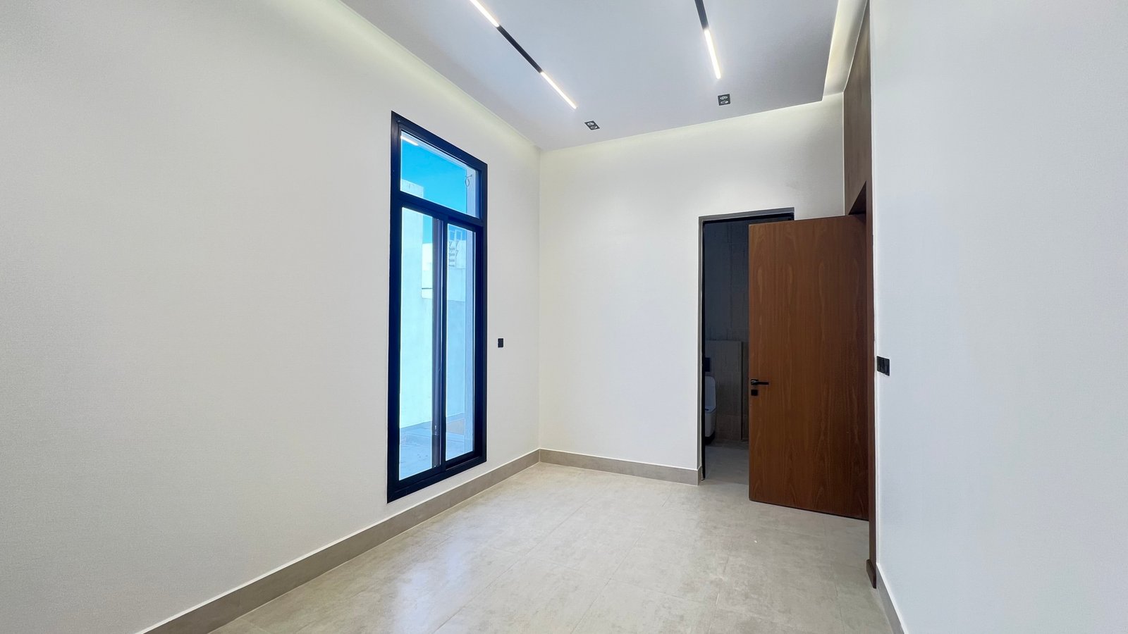 صور العقار: IMG_0294