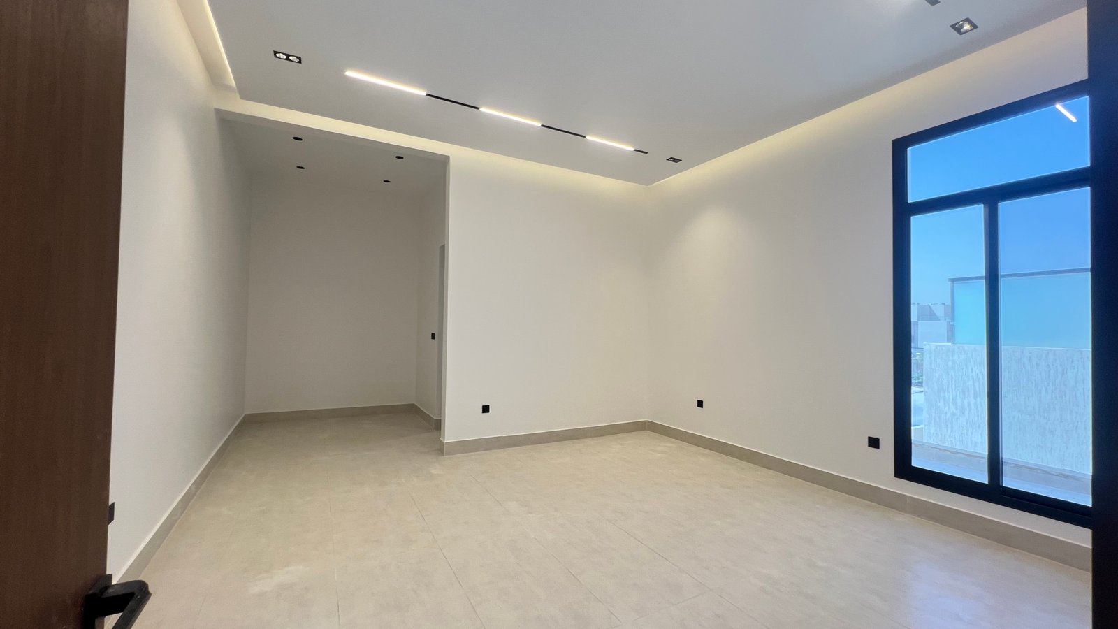 صور العقار: IMG_0295