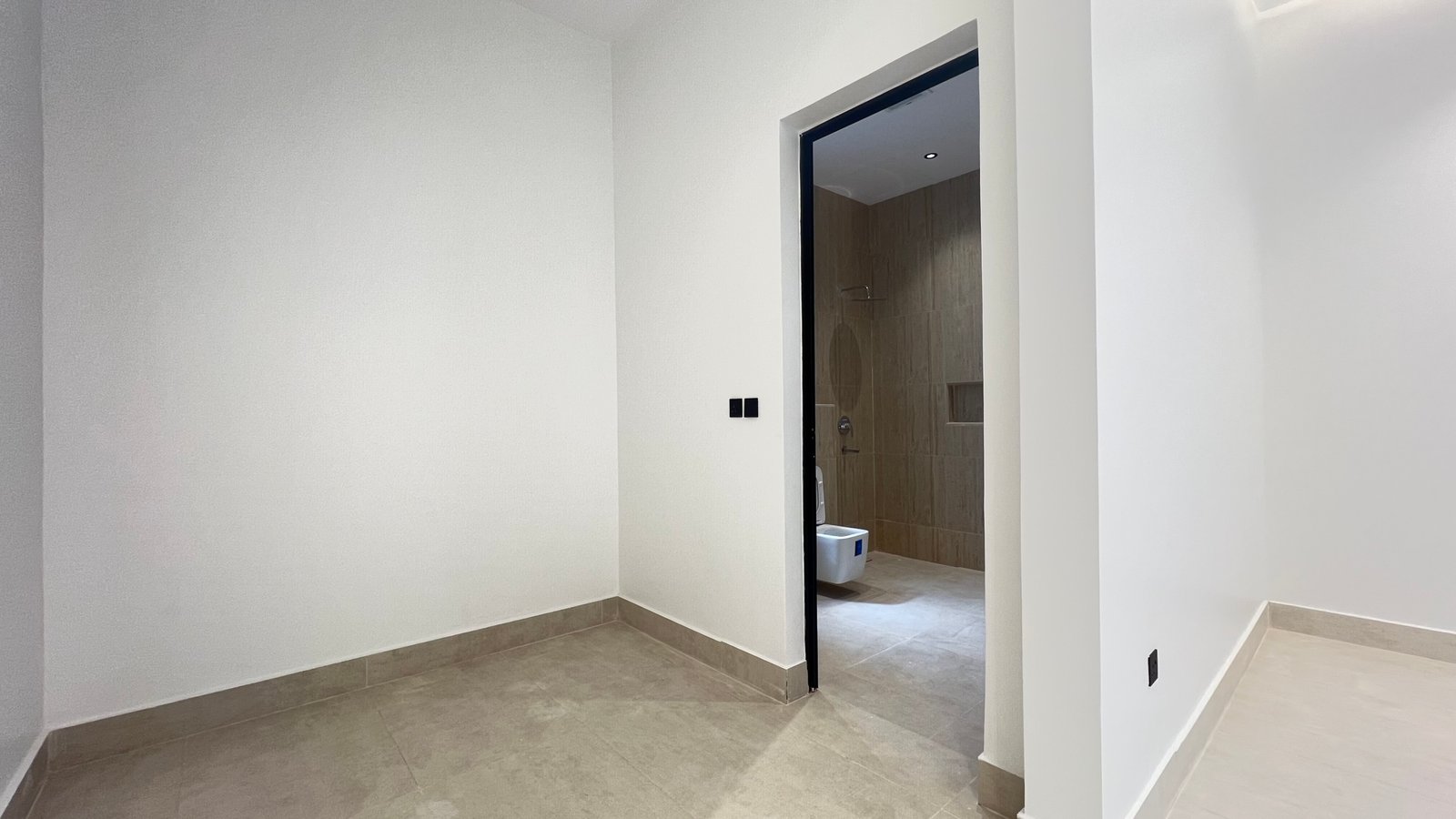 صور العقار: IMG_0296