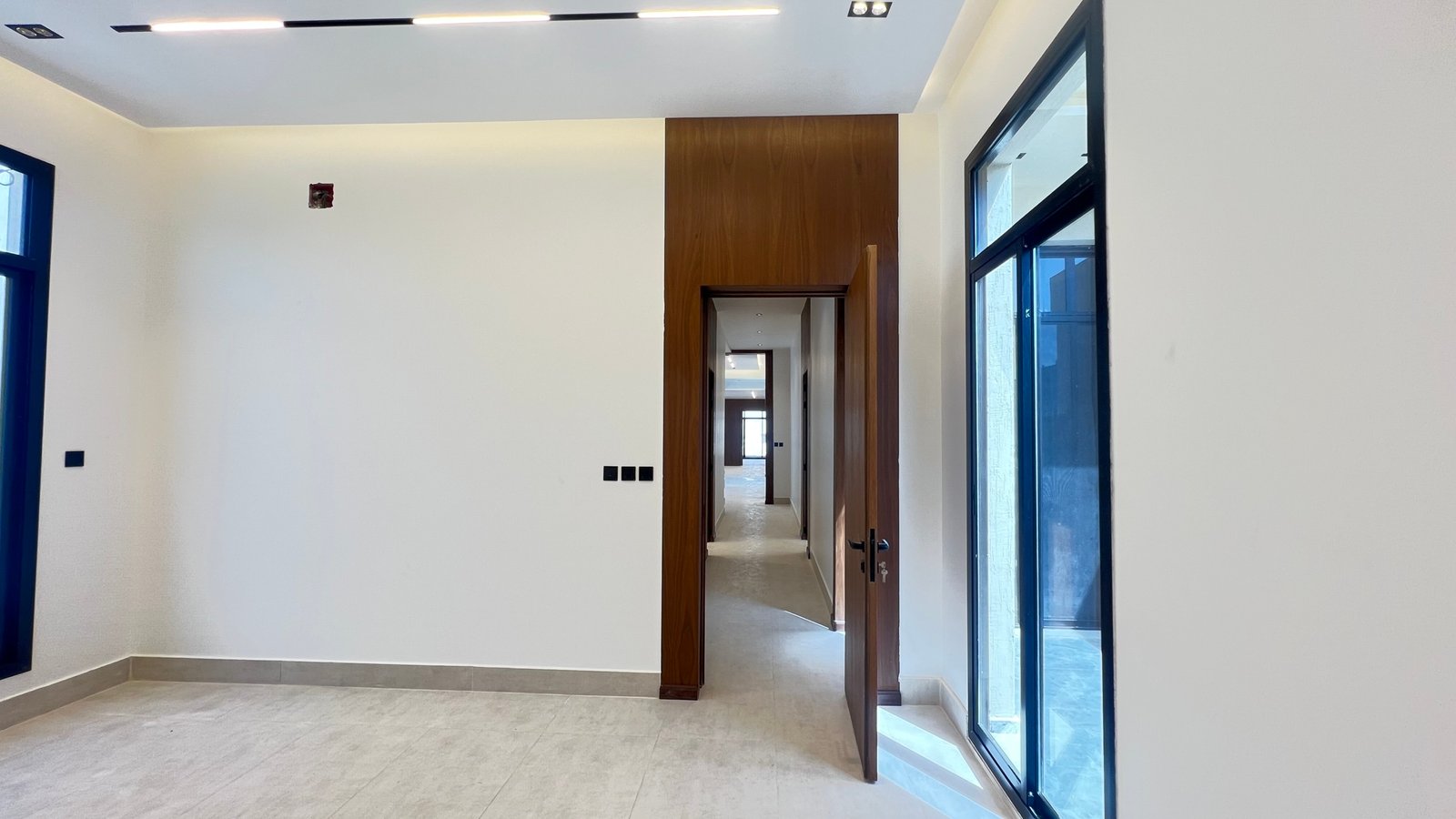 صور العقار: IMG_0297