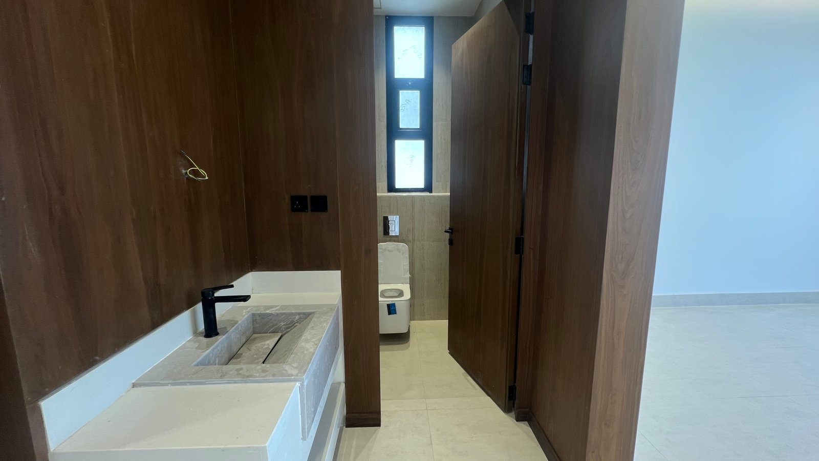 صور العقار: IMG_0298