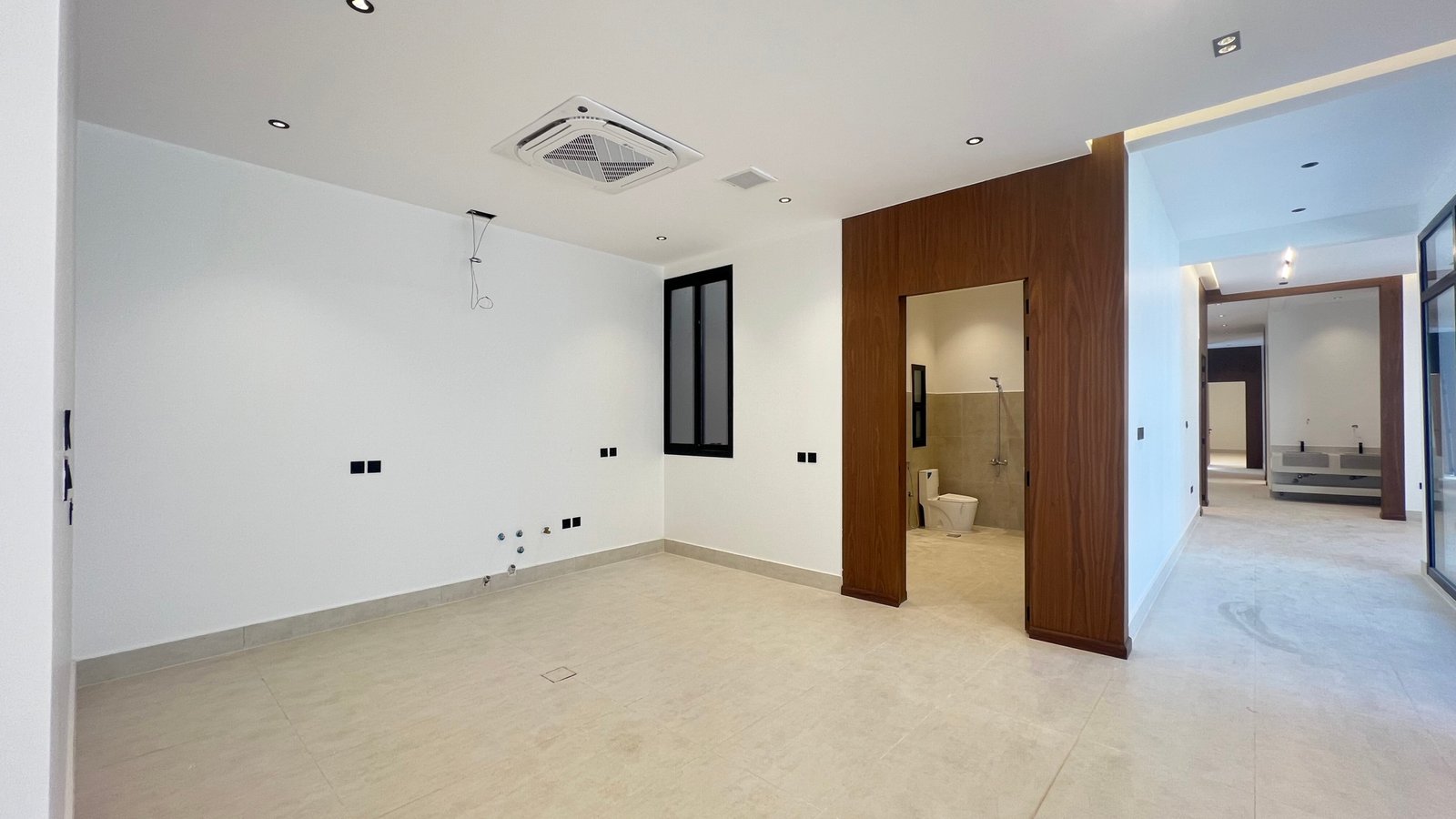 صور العقار: IMG_0299