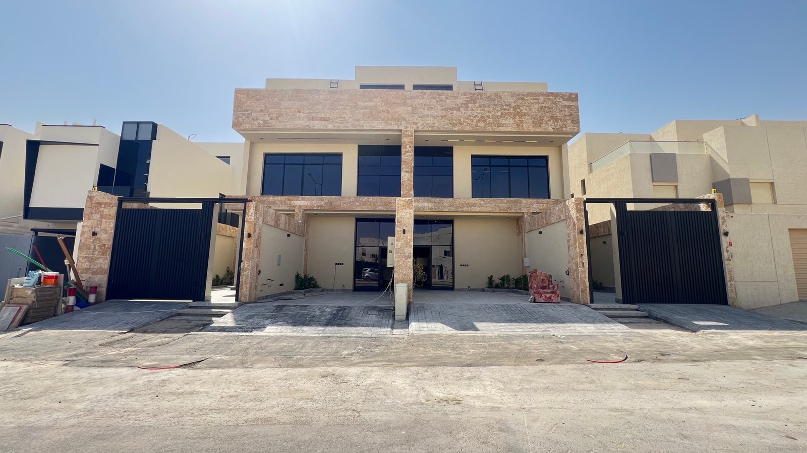 صور العقار: IMG_0318