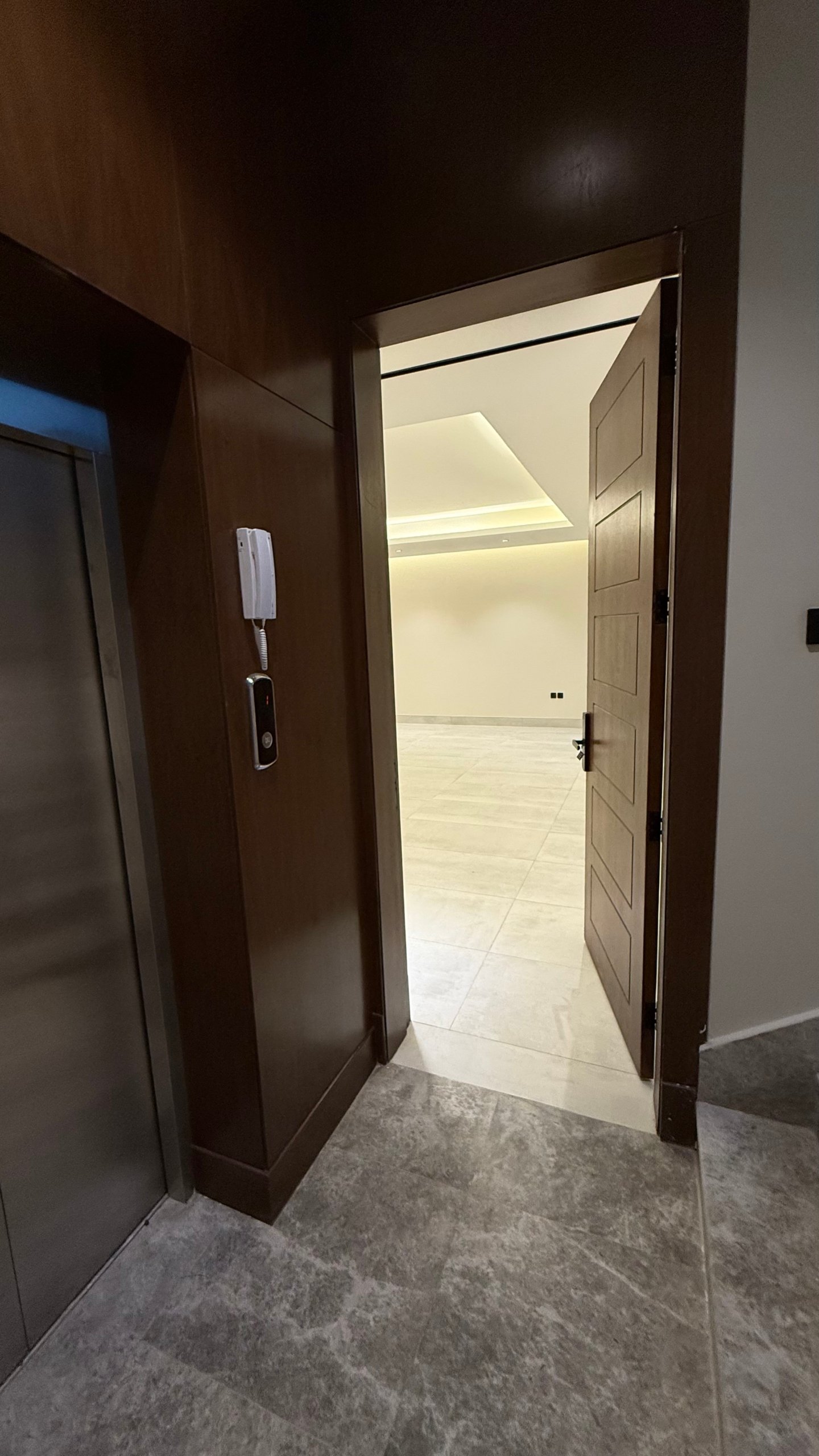 صور العقار: IMG_3511