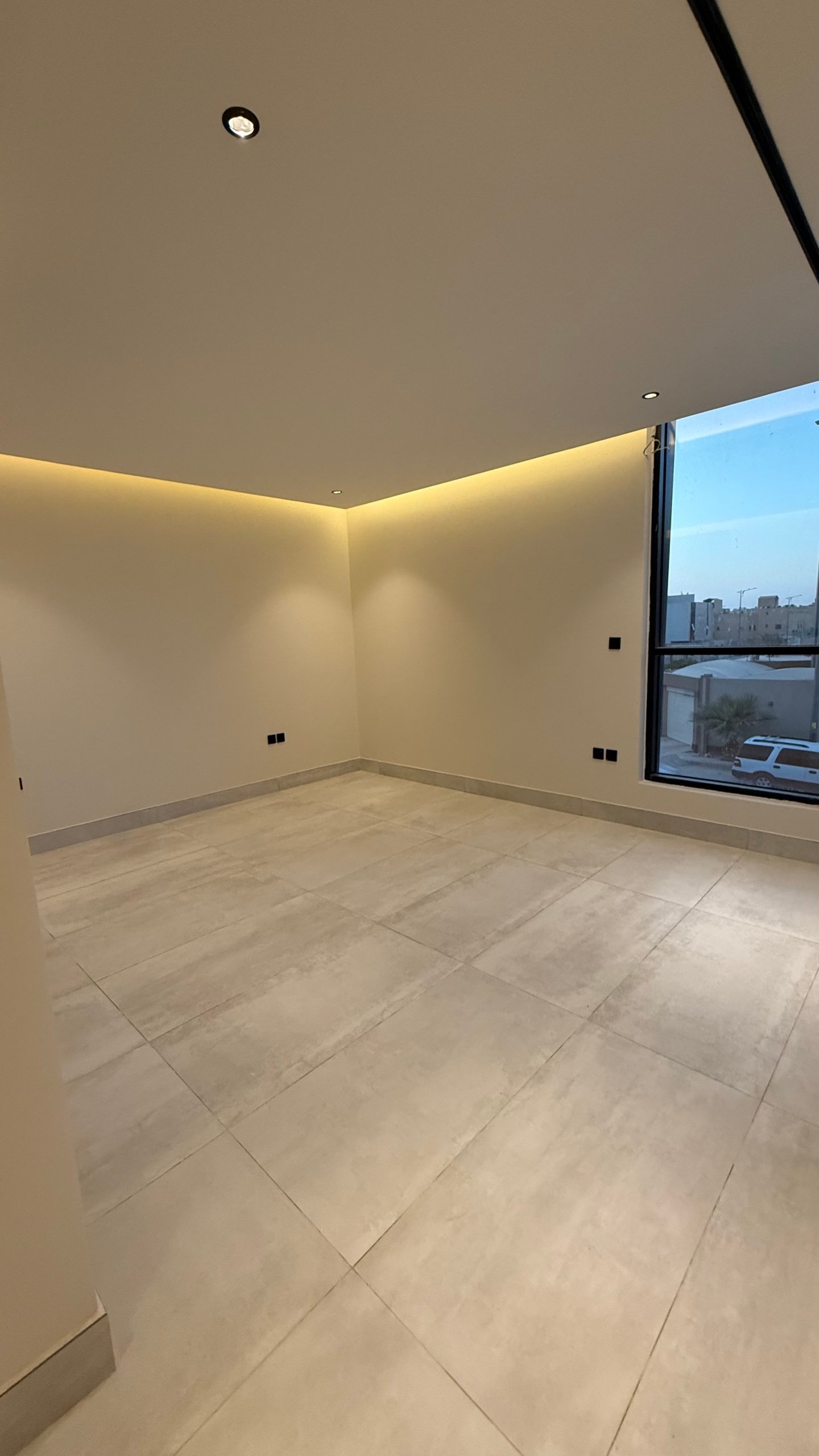 صور العقار: IMG_3512