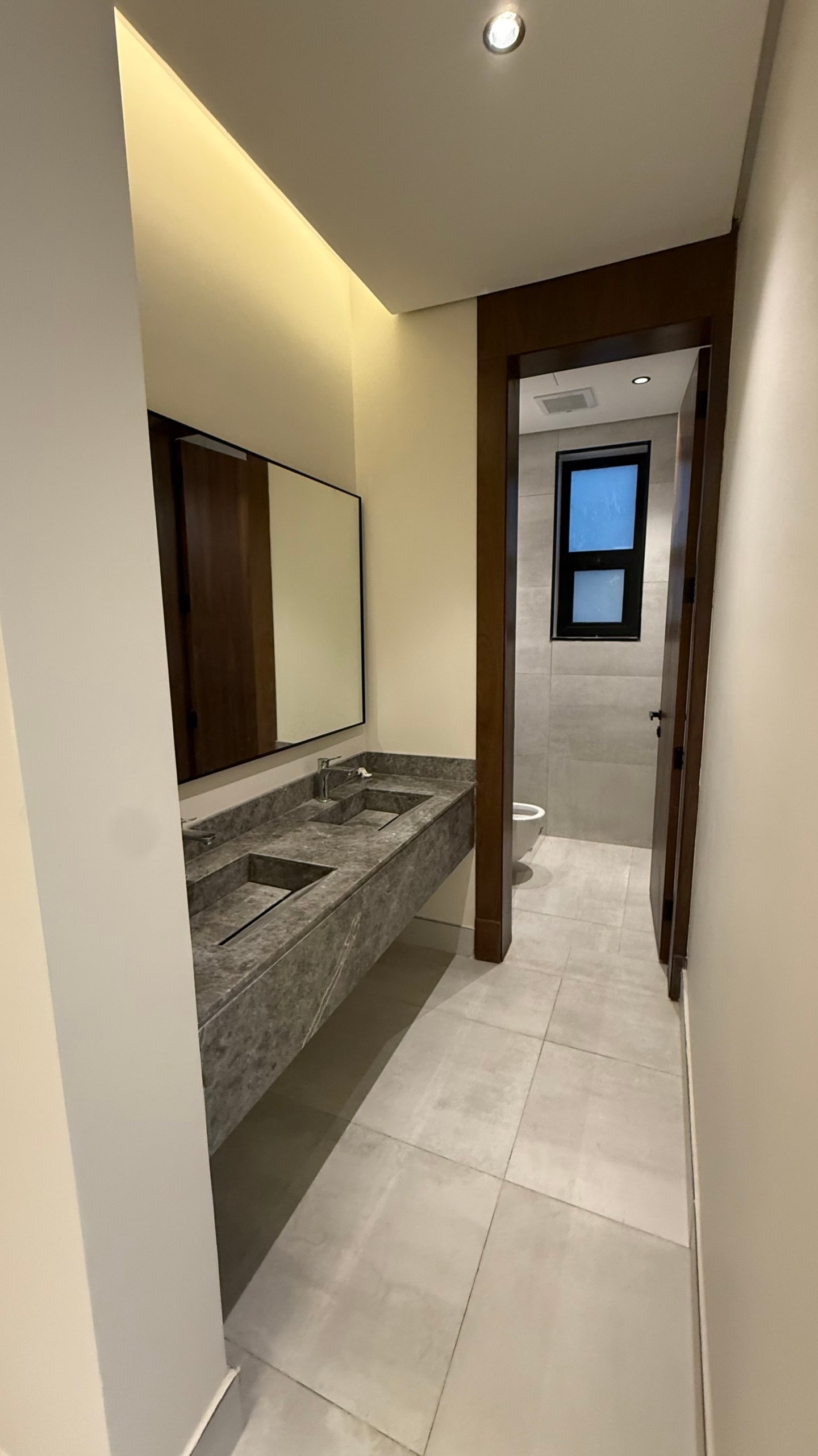 صور العقار: IMG_3514