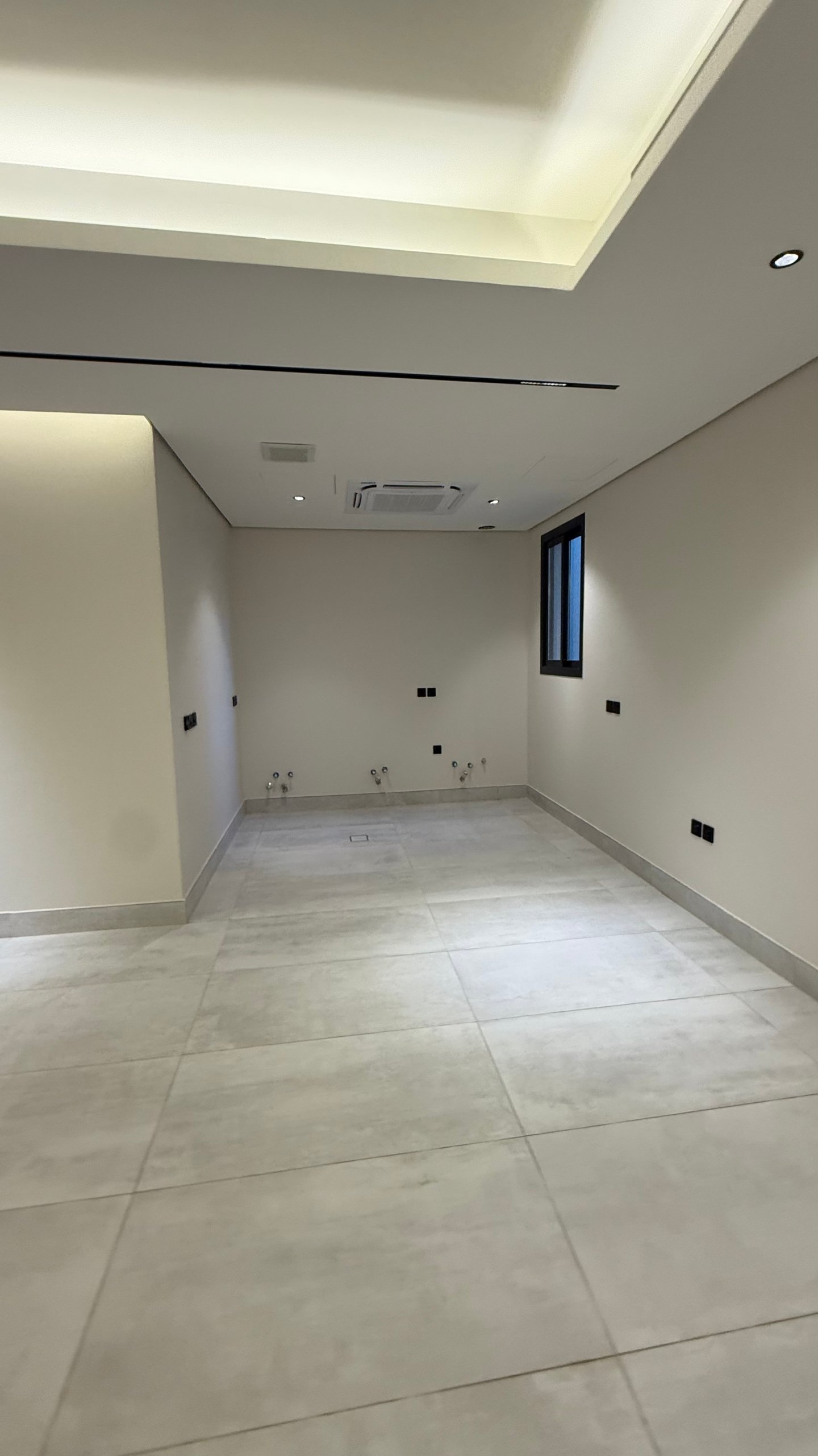 صور العقار: IMG_3516