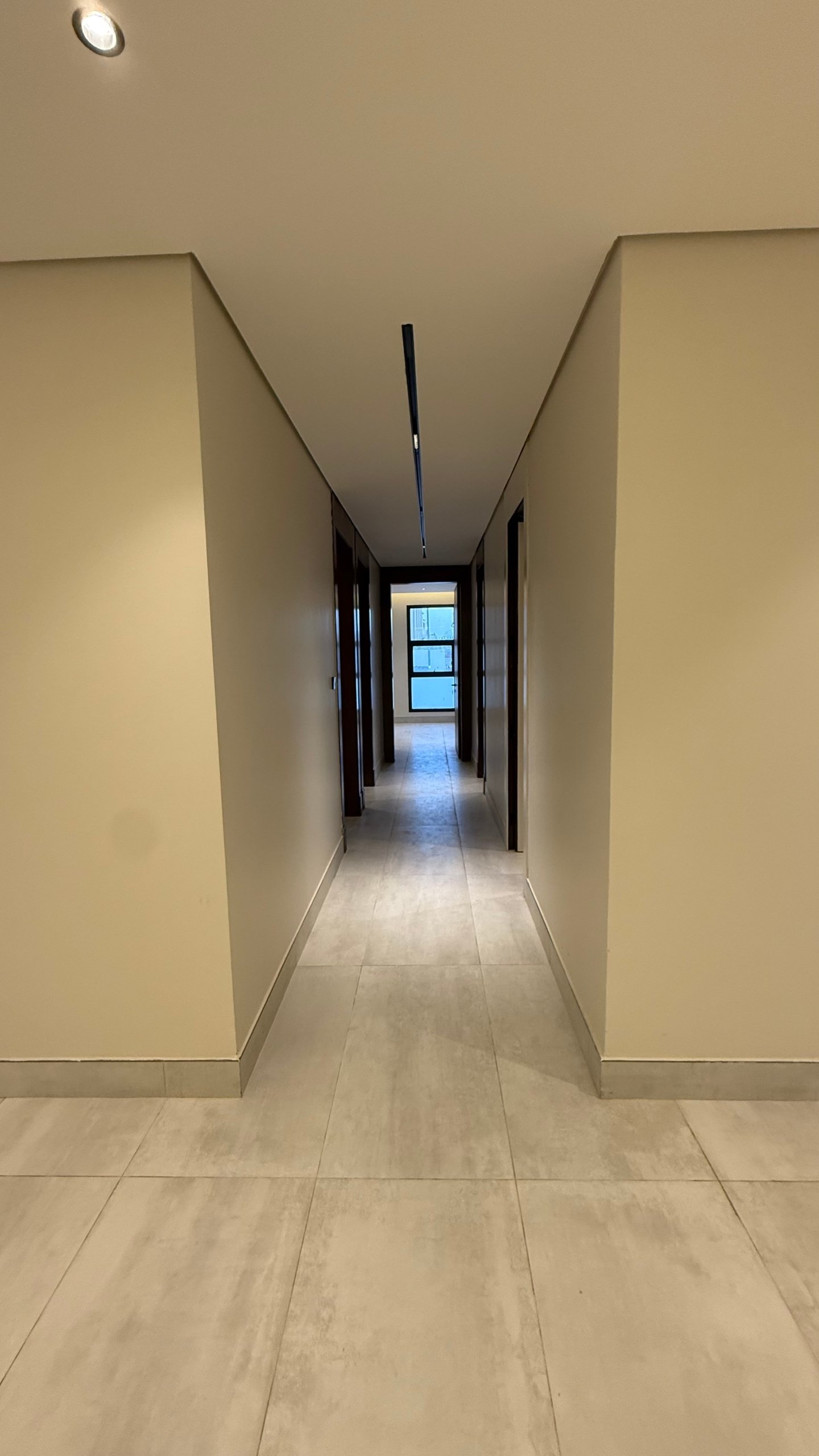 صور العقار: IMG_3517