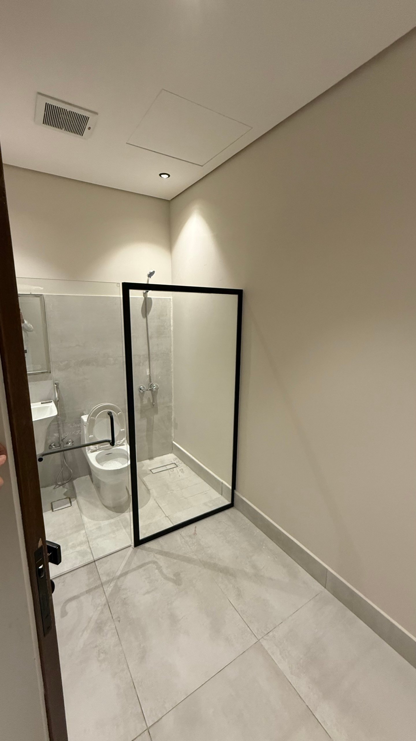 صور العقار: IMG_3518