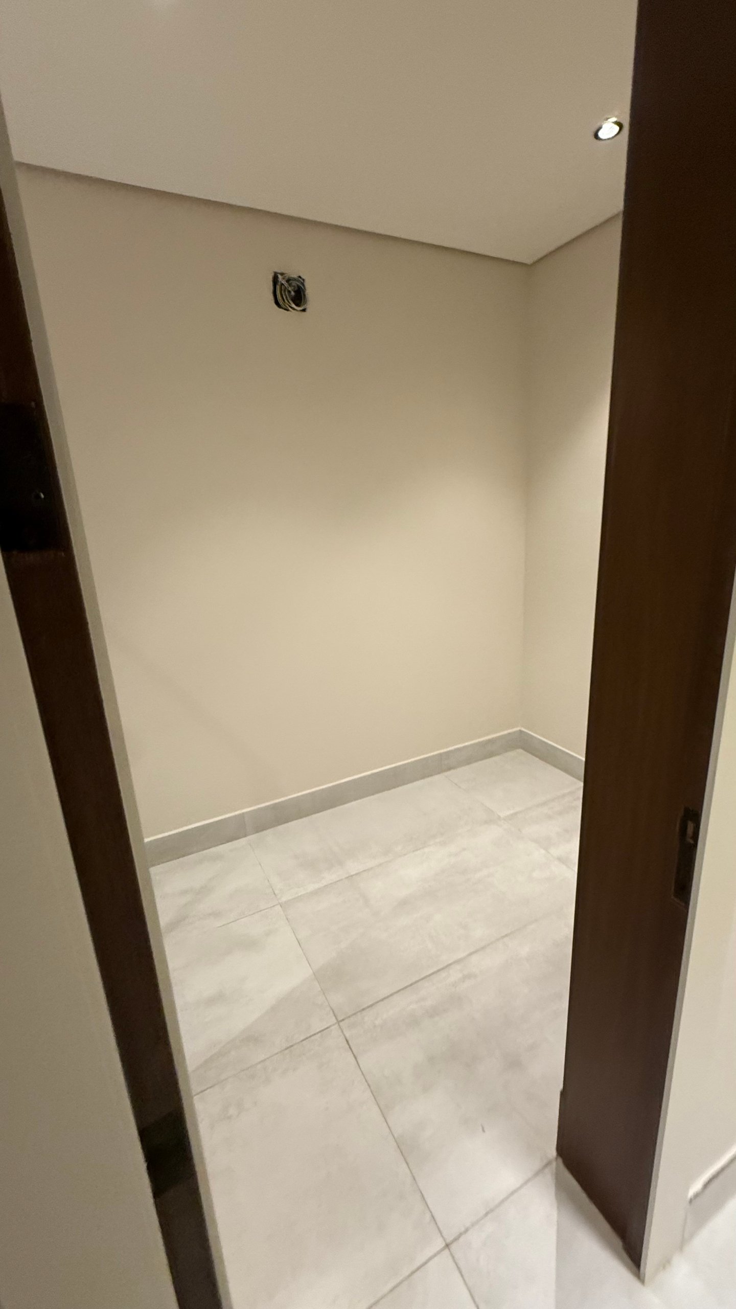 صور العقار: IMG_3519