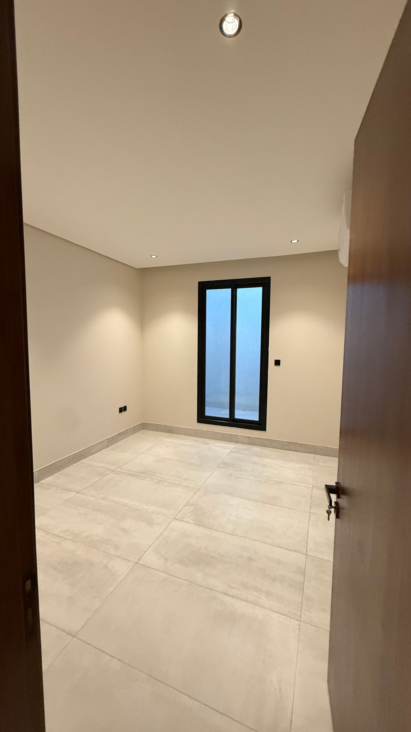 صور العقار: IMG_3520