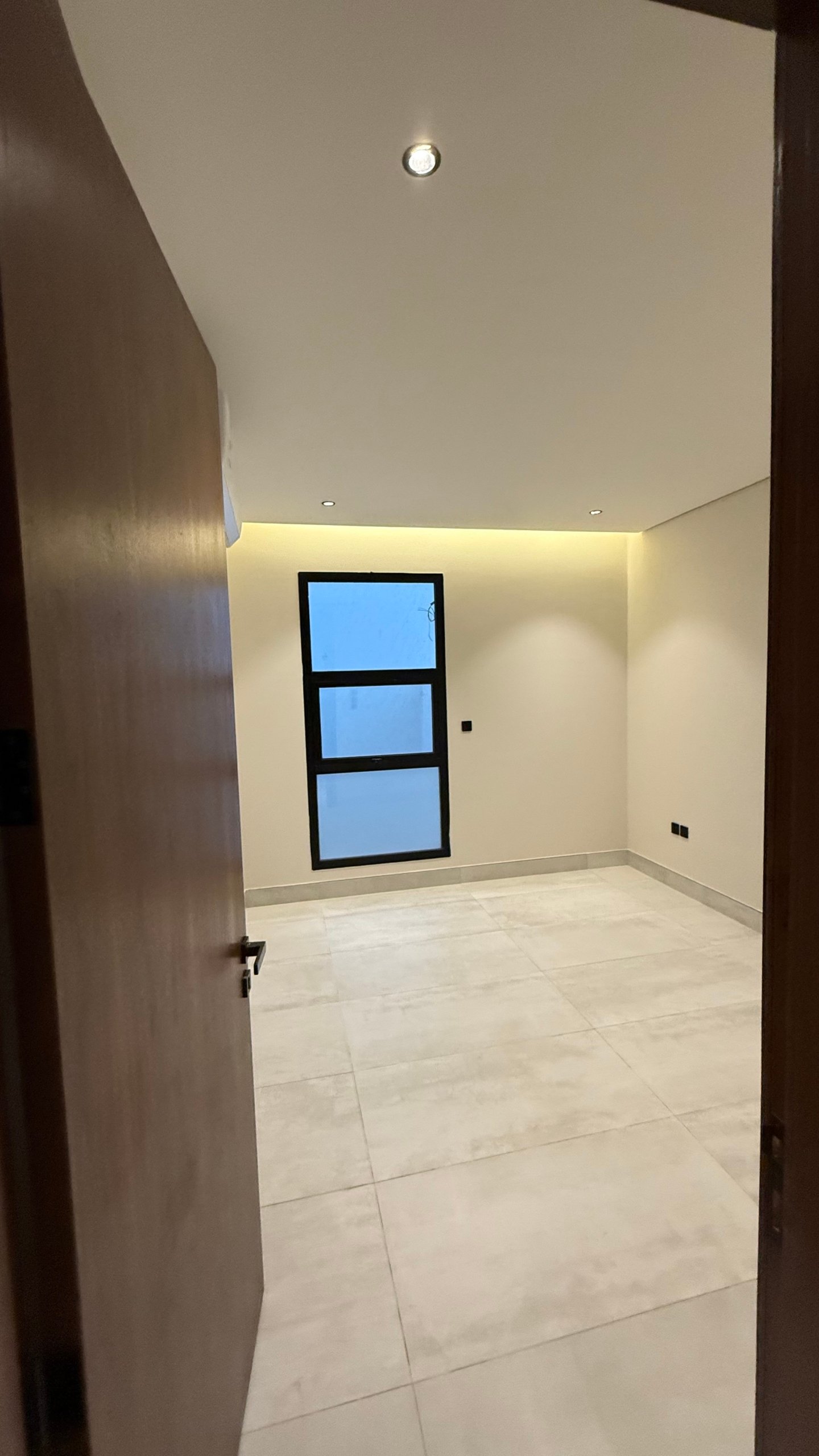 صور العقار: IMG_3521