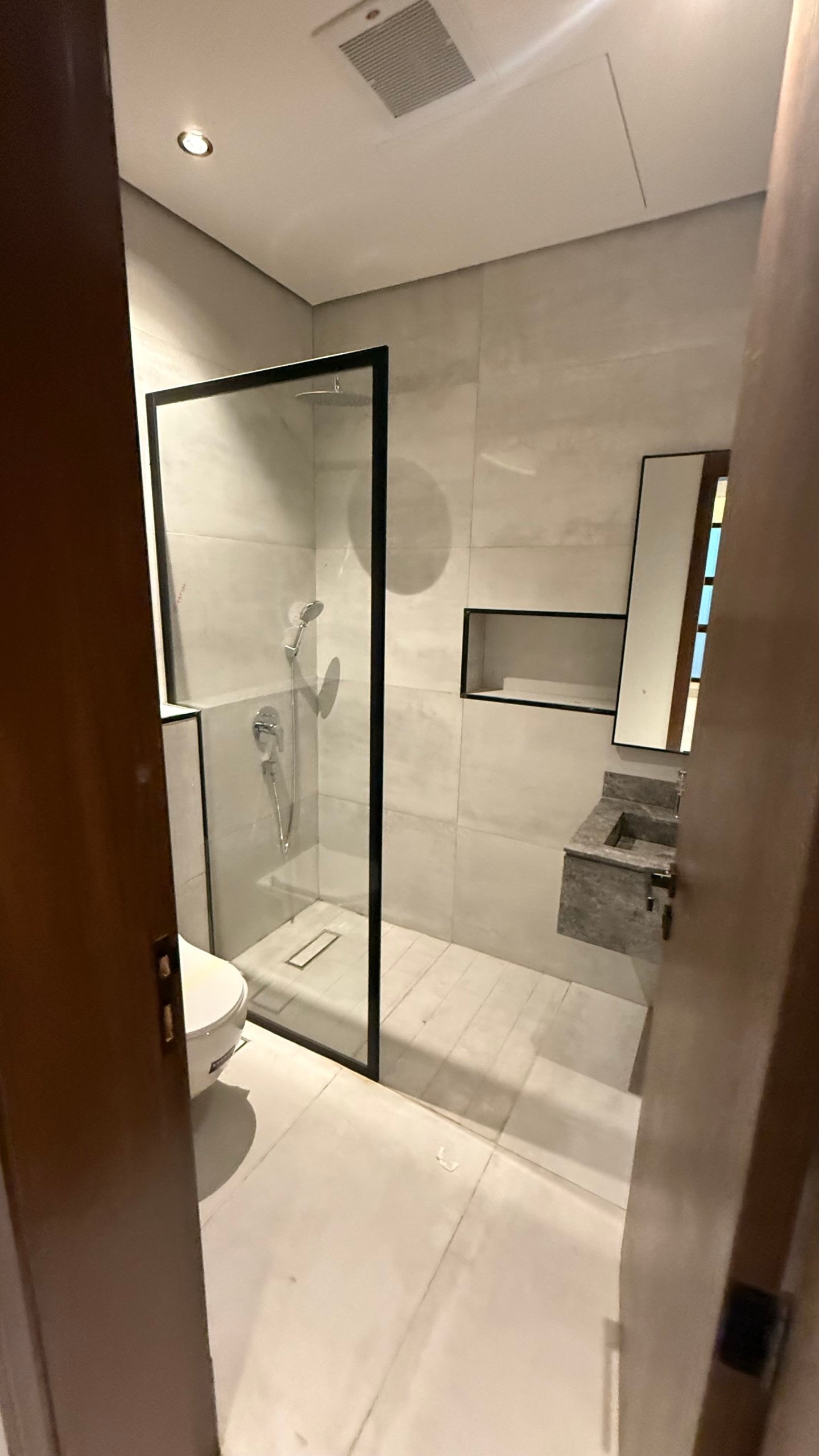 صور العقار: IMG_3522