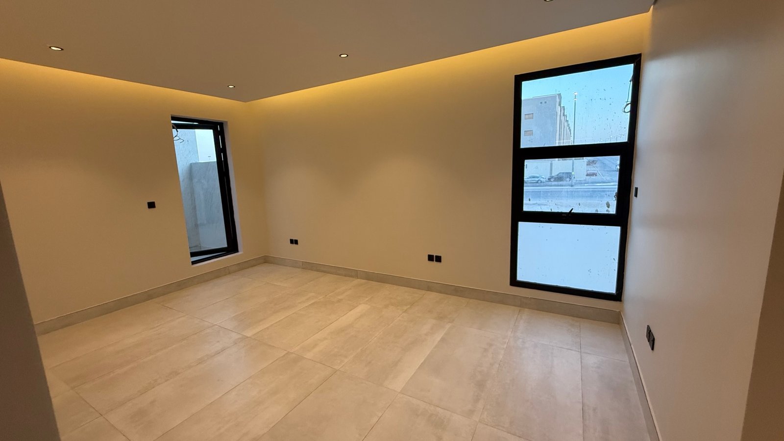 صور العقار: IMG_3523