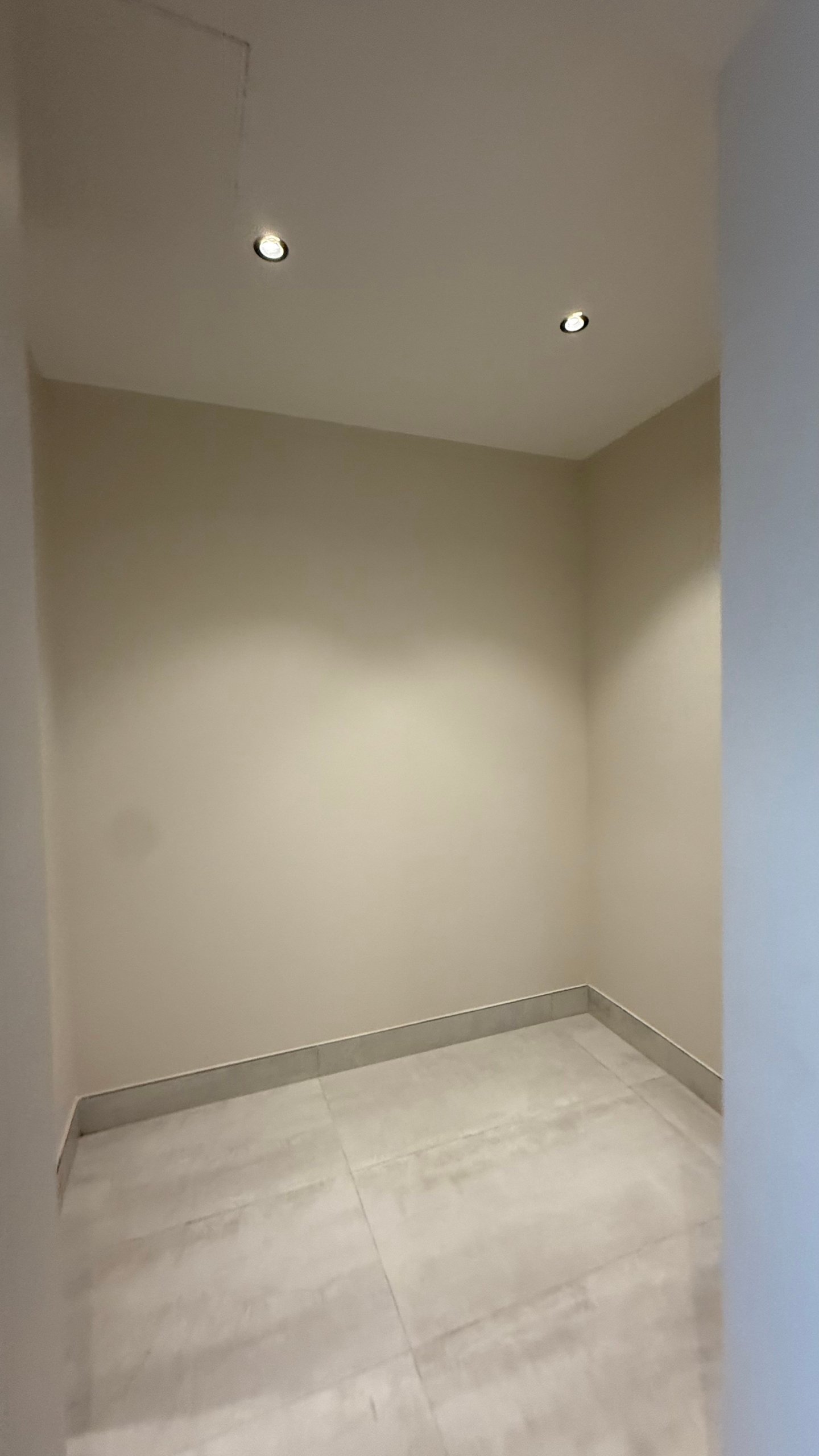 صور العقار: IMG_3524