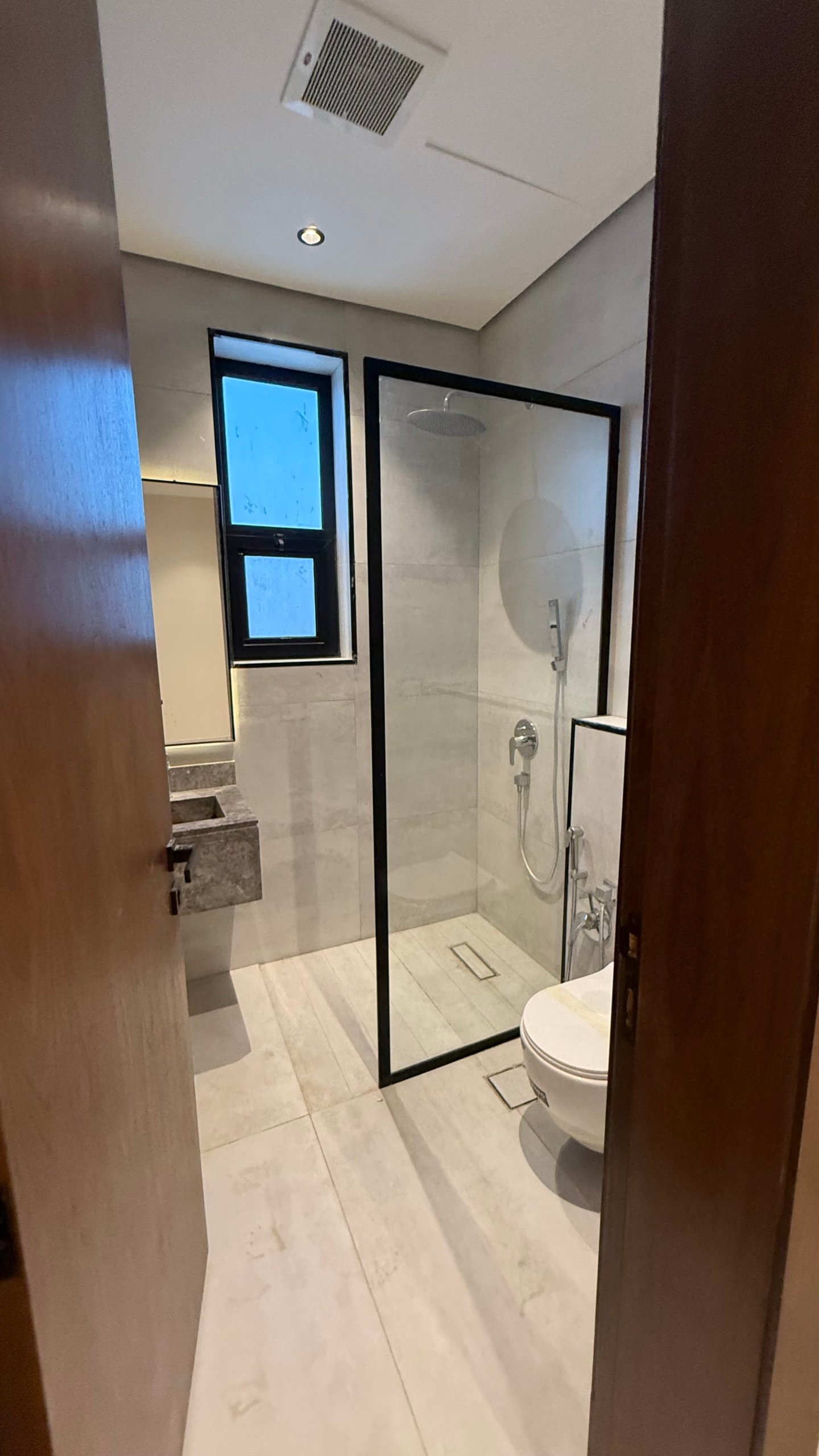 صور العقار: IMG_3525