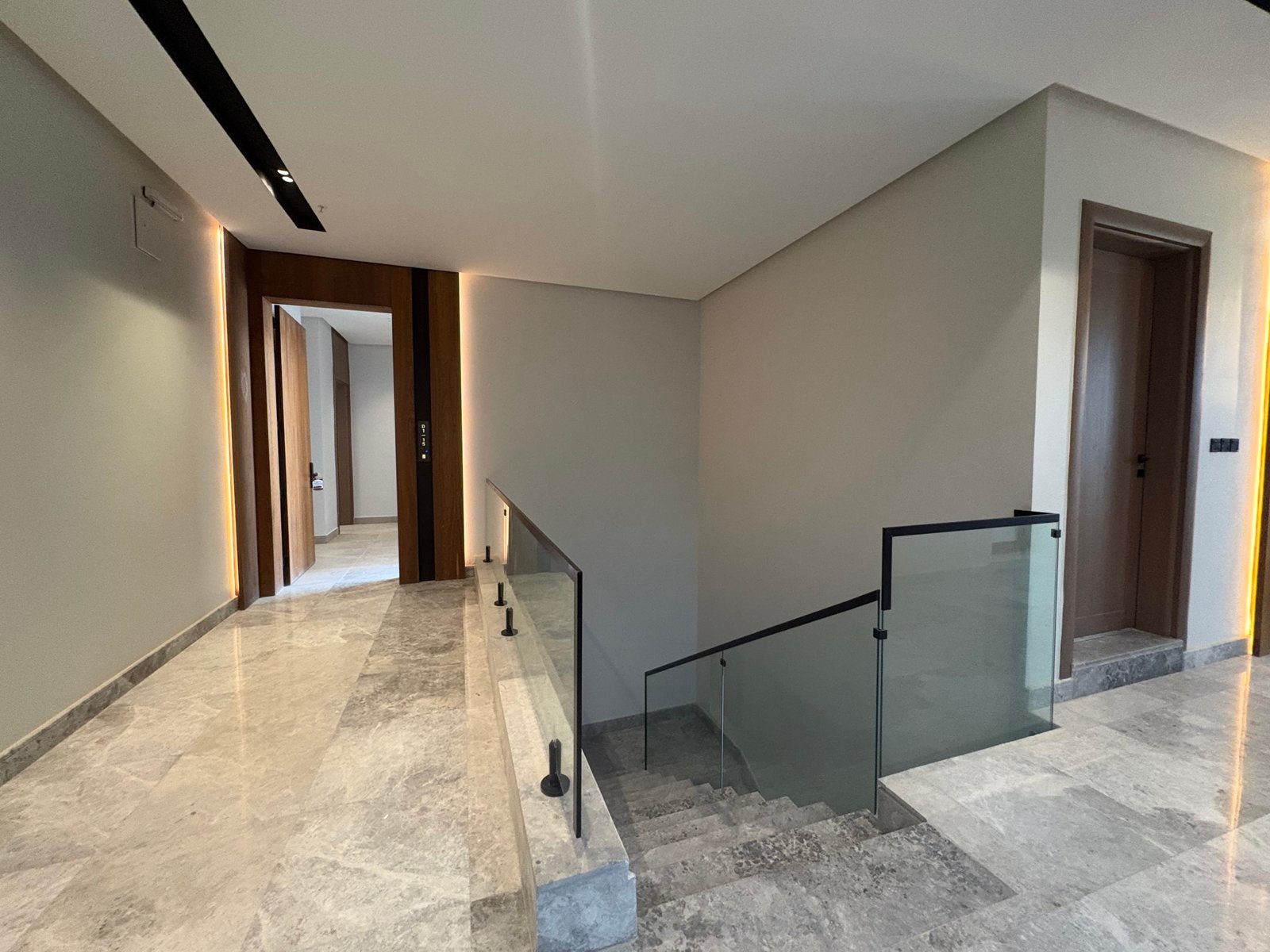 صور العقار: IMG_0112