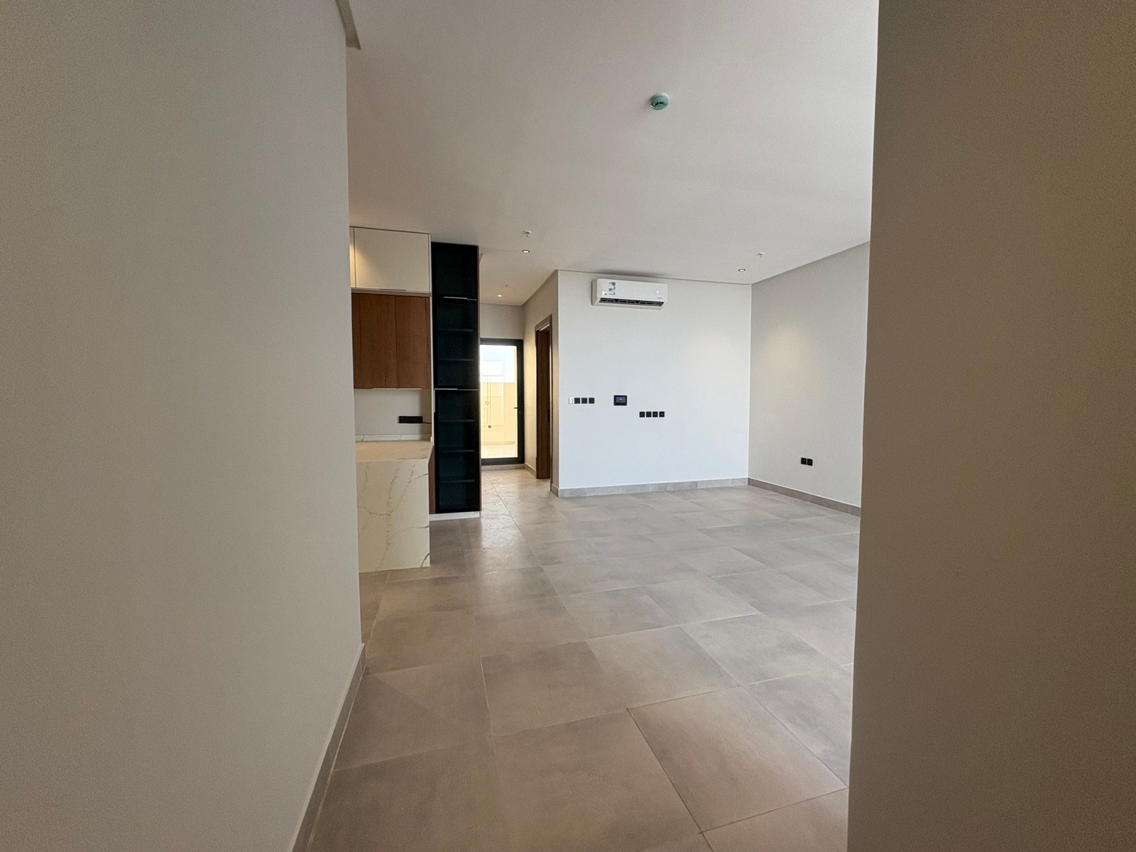 صور العقار: IMG_0114