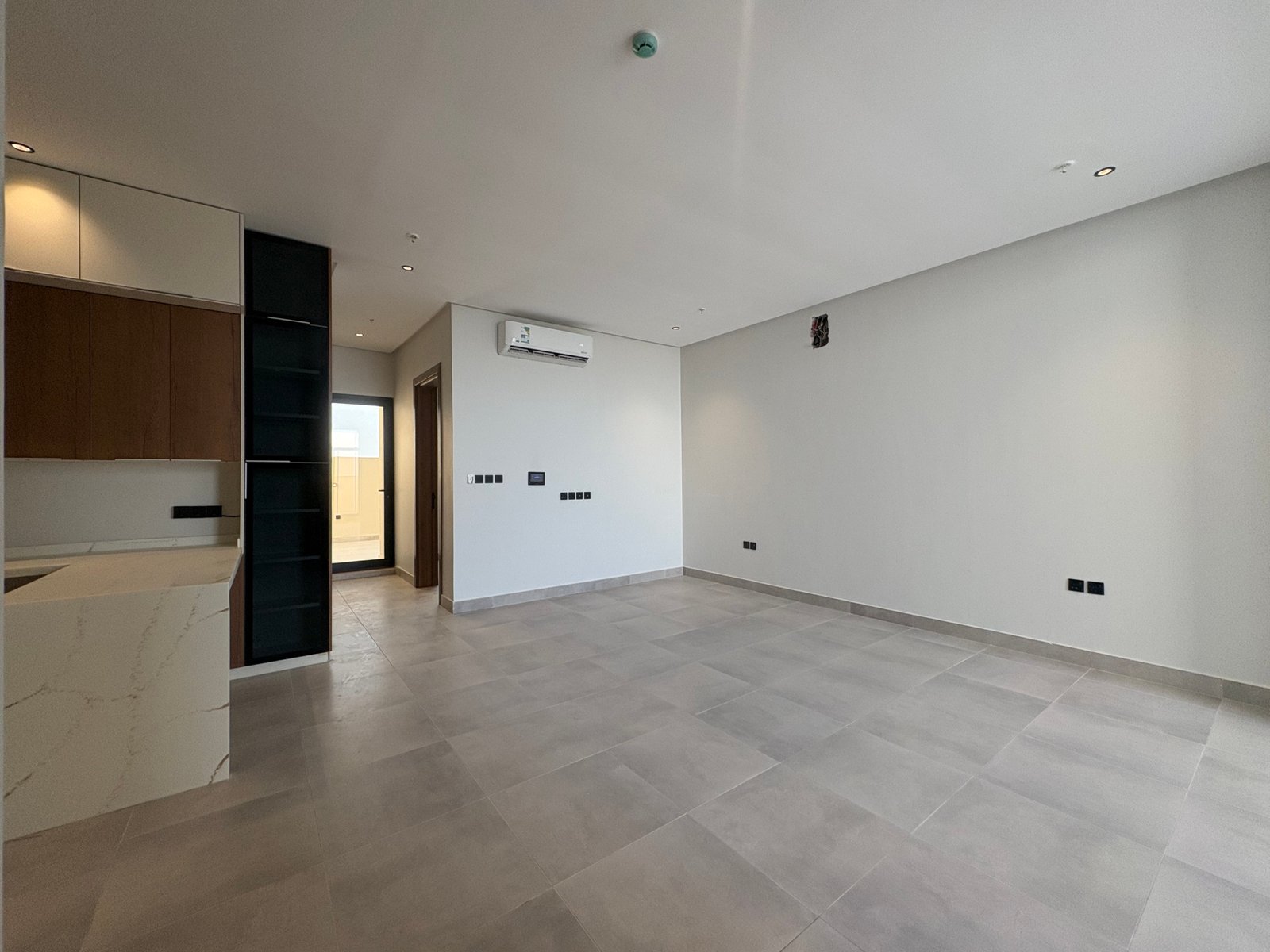 صور العقار: IMG_0115