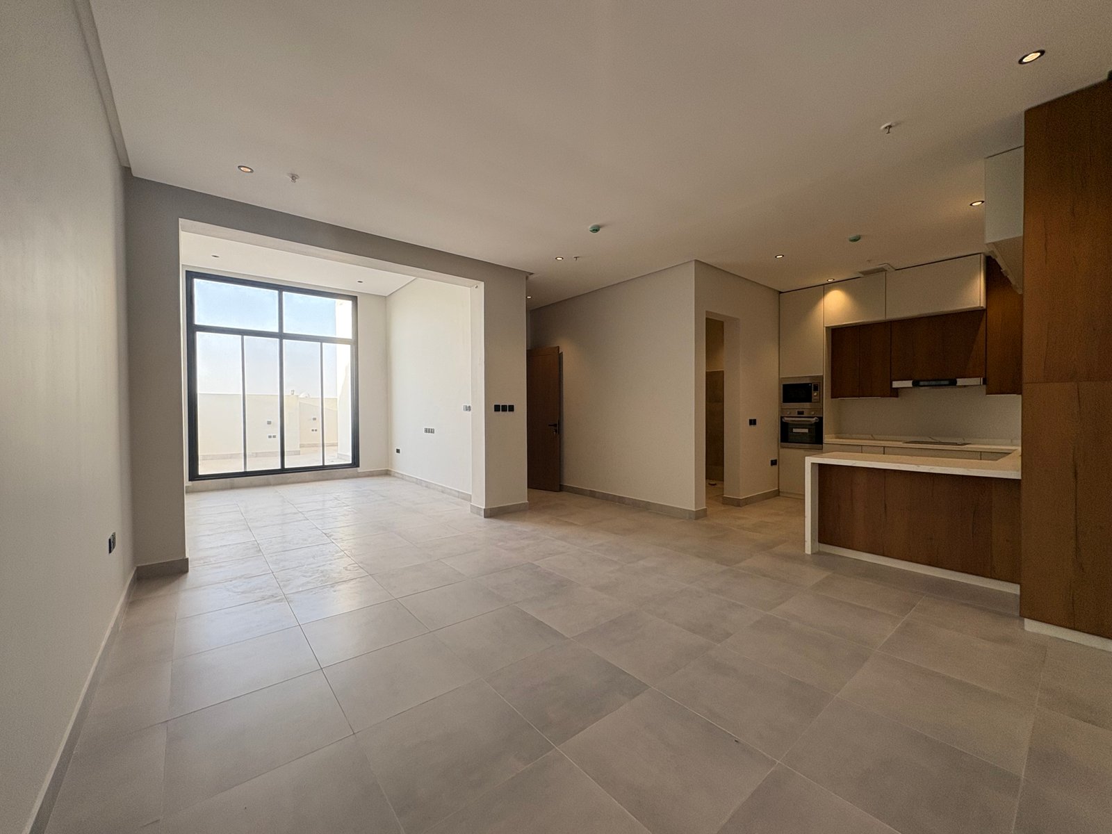 صور العقار: IMG_0116