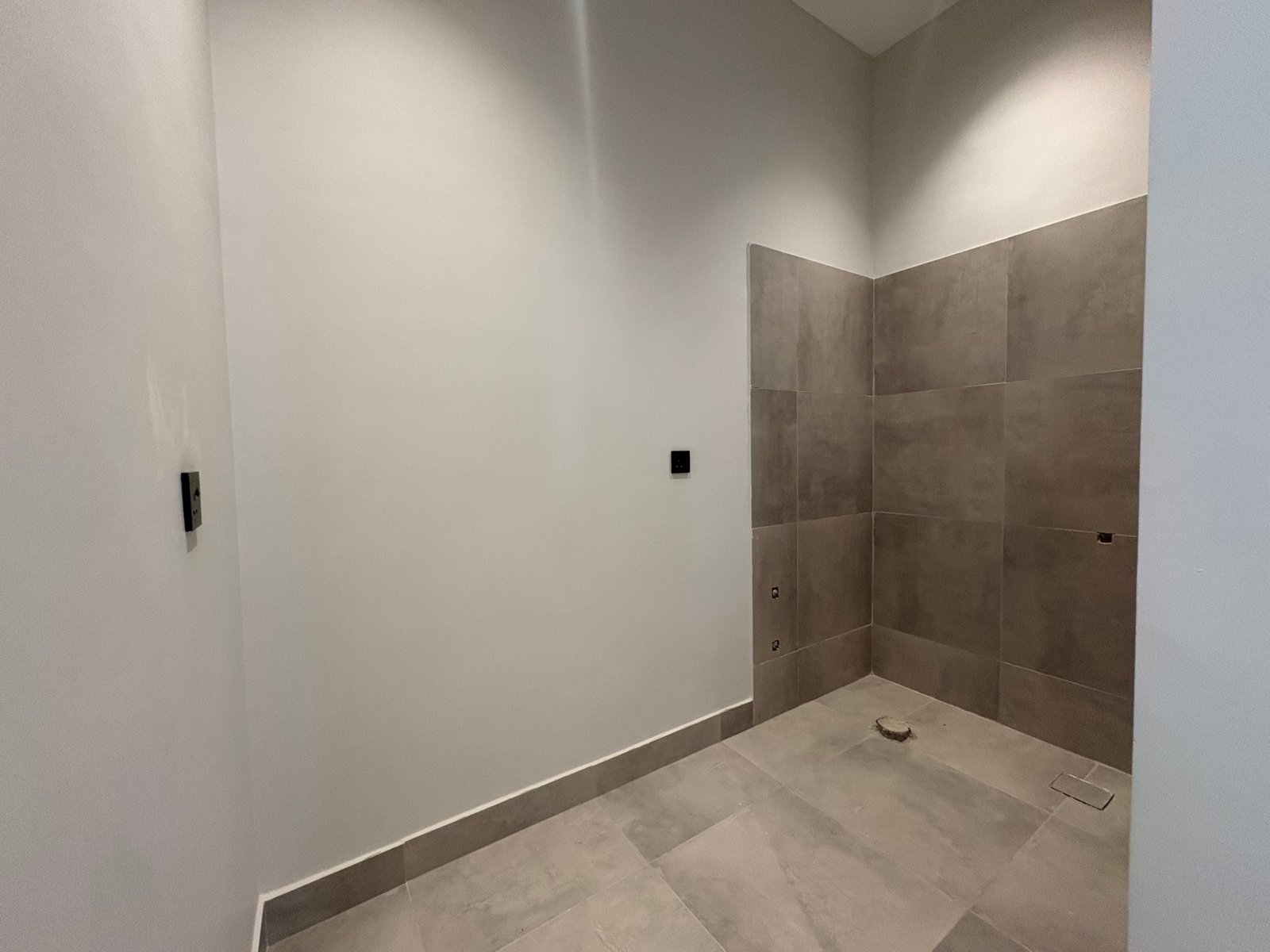 صور العقار: IMG_0118