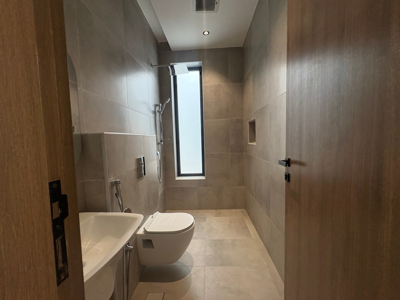 صور العقار: IMG_0119