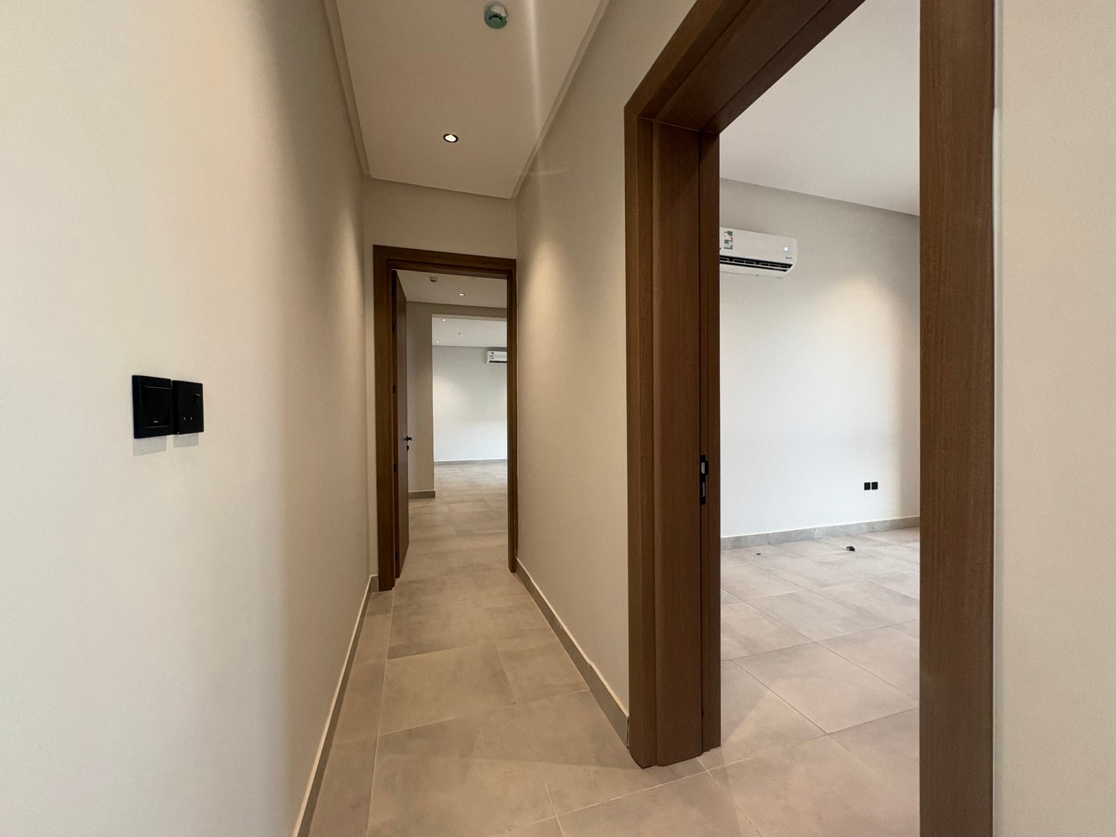 صور العقار: IMG_0120