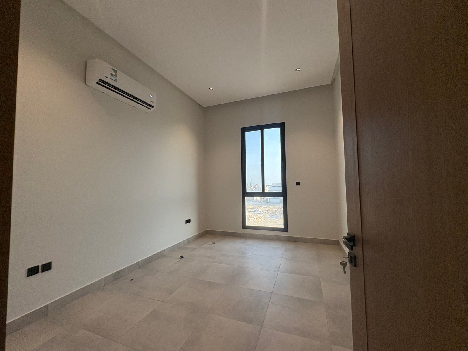 صور العقار: IMG_0121